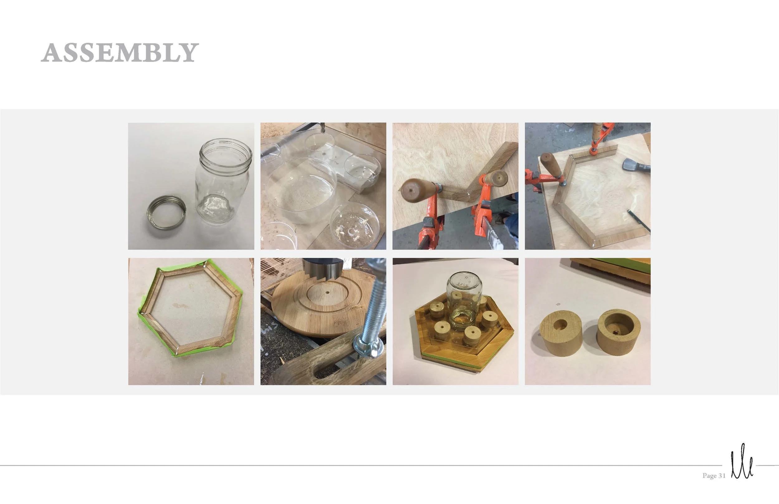 Emi_Webb_Process_Smart_Objects_Page_31.jpg