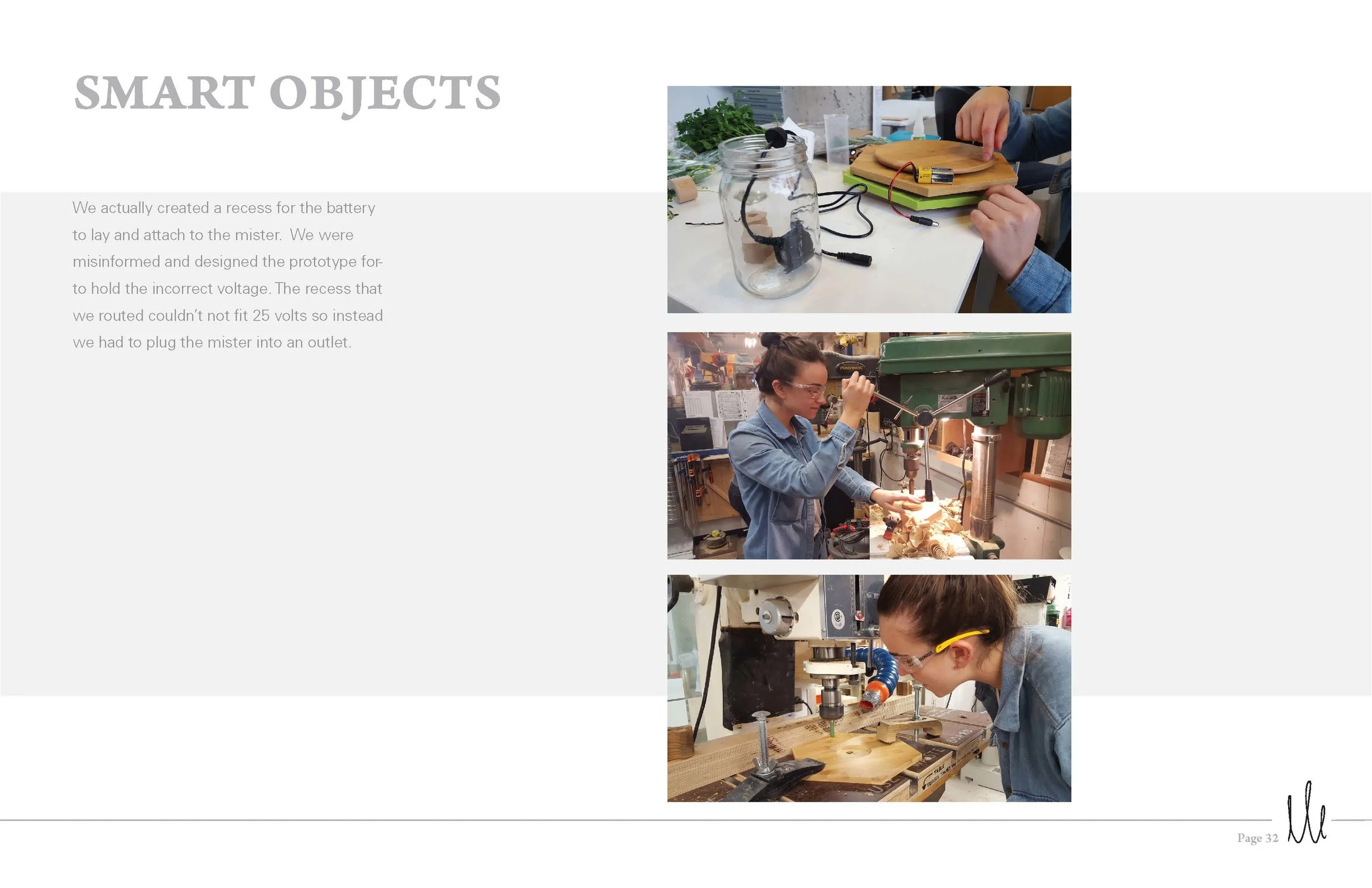Emi_Webb_Process_Smart_Objects_Page_32.jpg