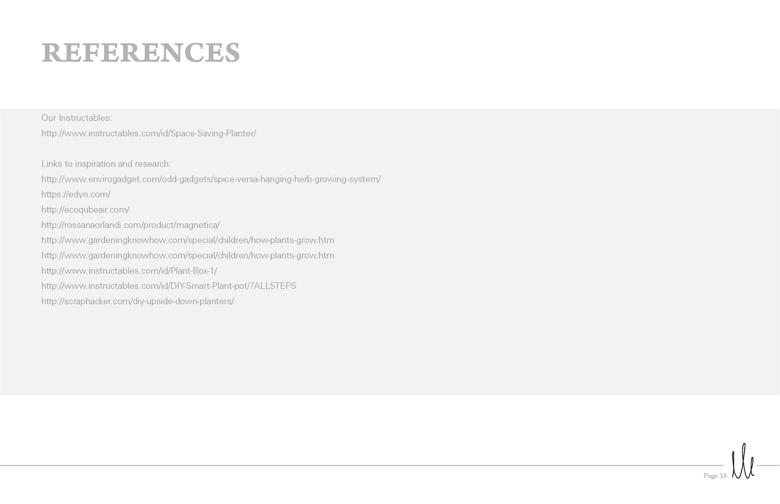 Emi_Webb_Process_Smart_Objects_Page_35.jpg