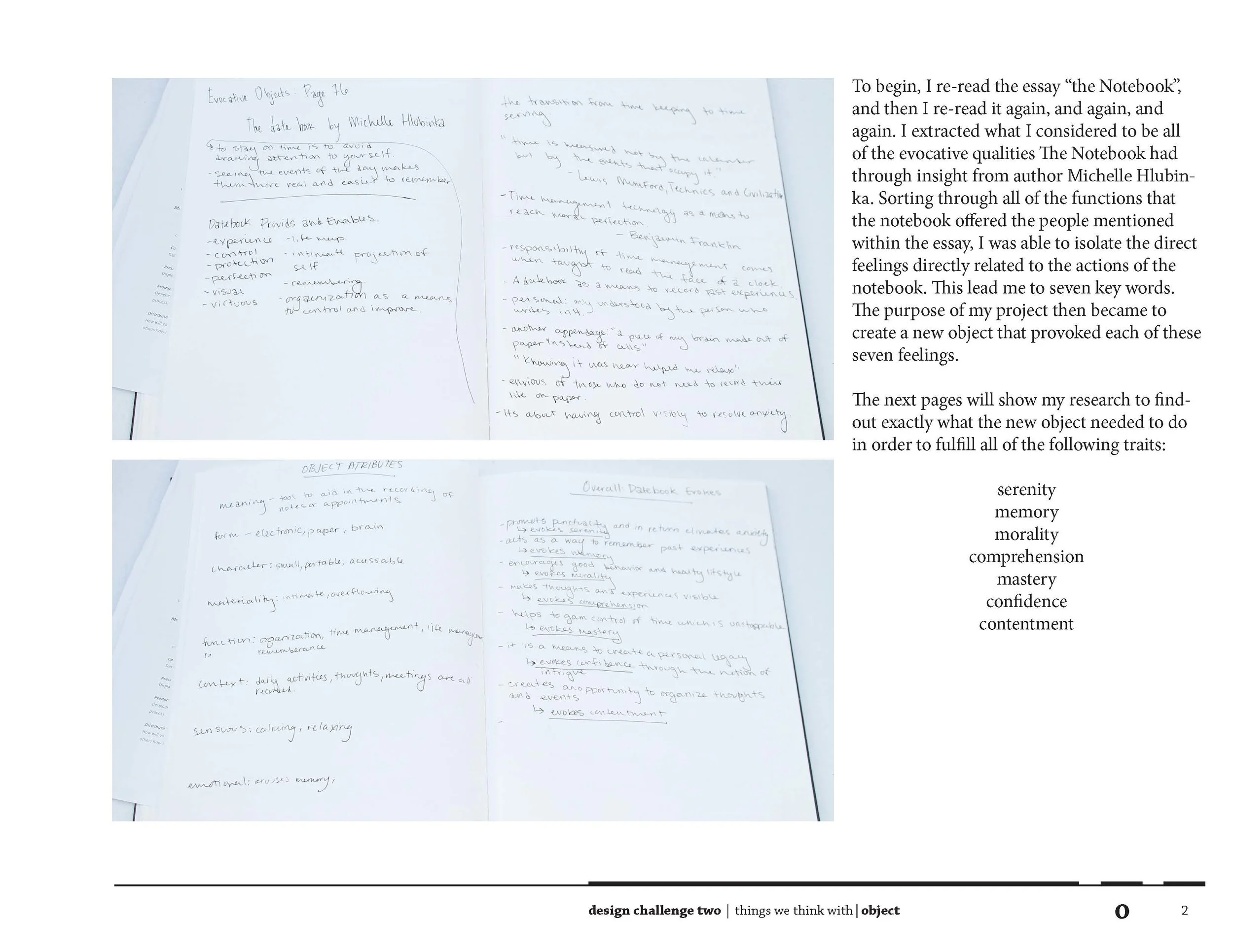 DesignChallengeTwo_ProcessBook_Page_02.jpg