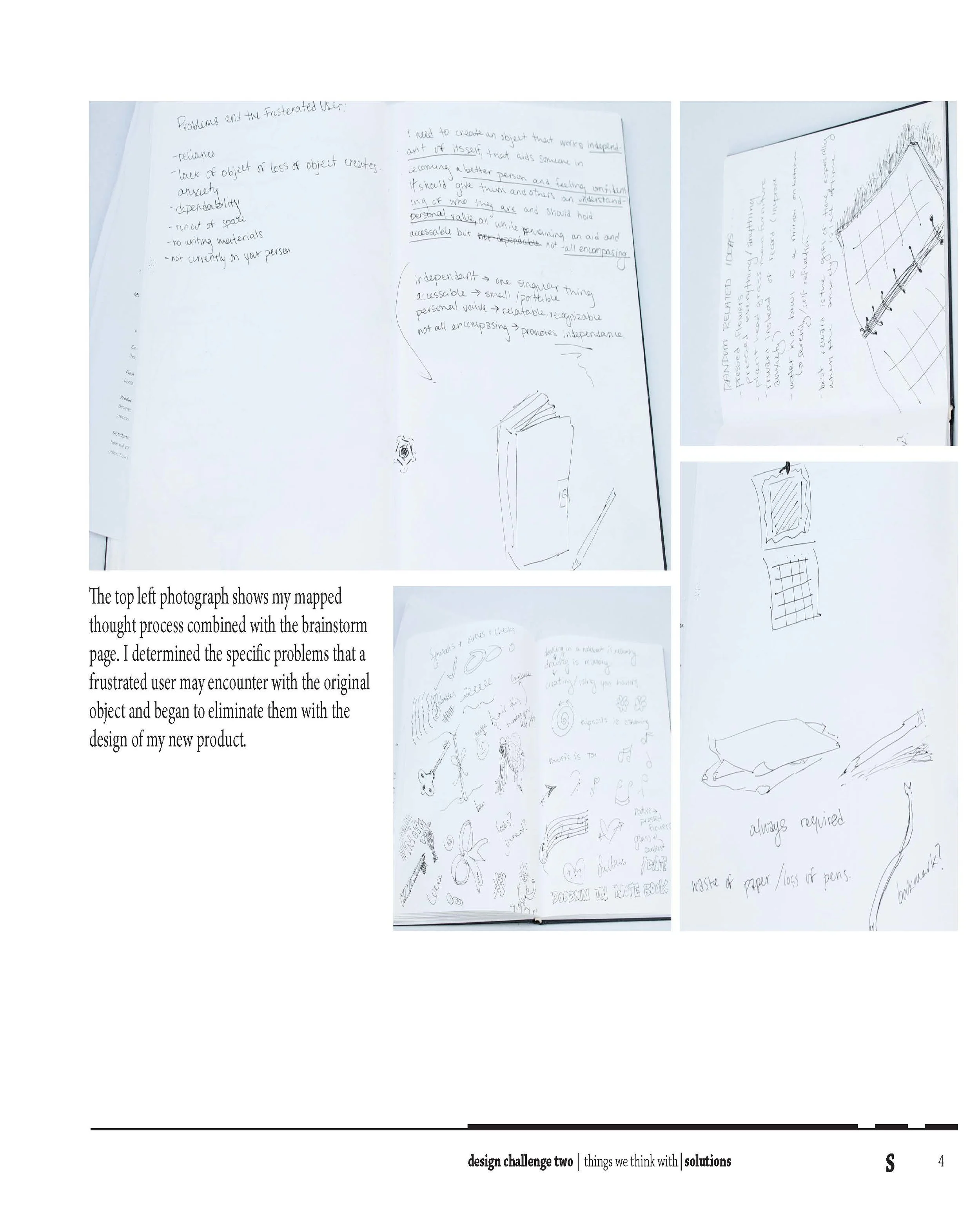 DesignChallengeTwo_ProcessBook_Page_04.jpg
