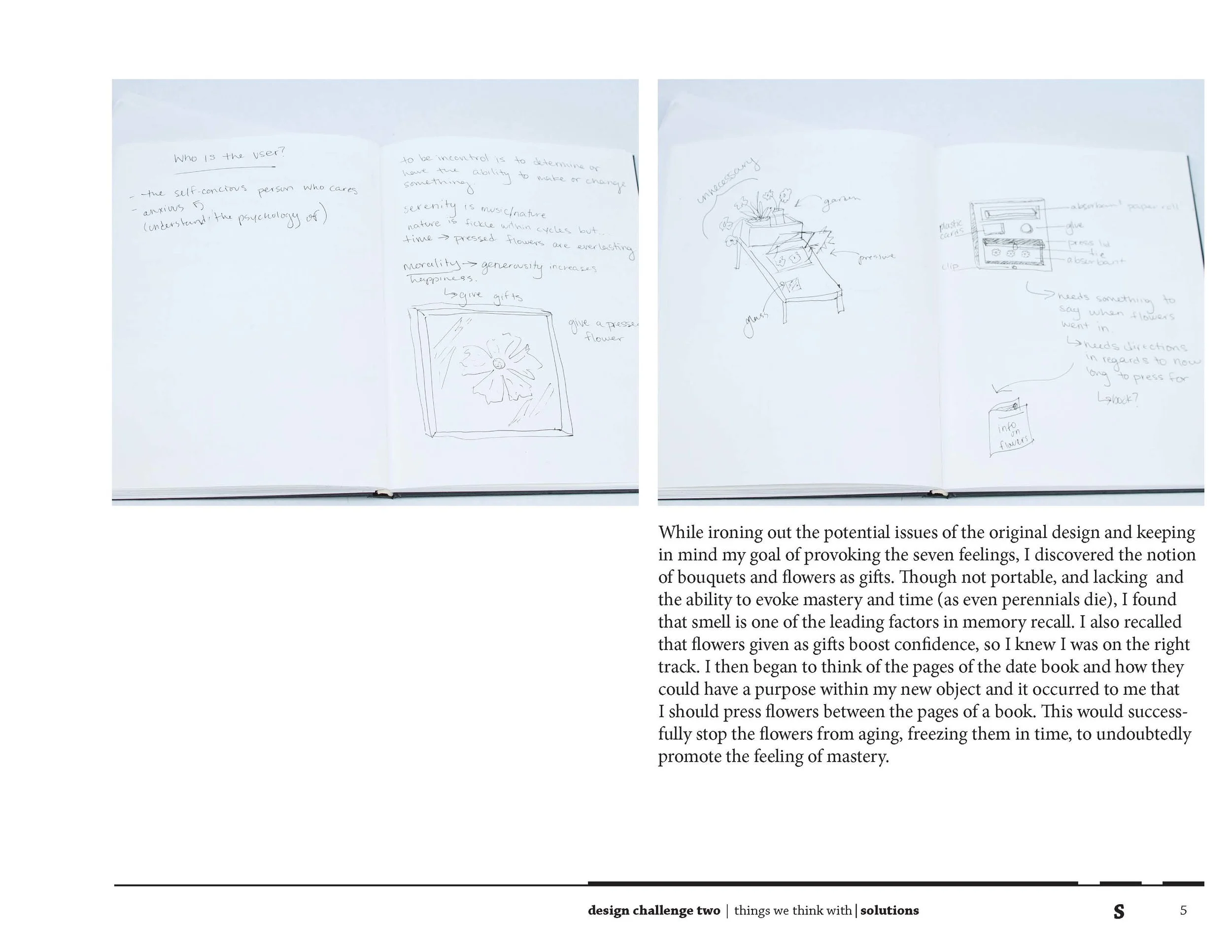 DesignChallengeTwo_ProcessBook_Page_05.jpg