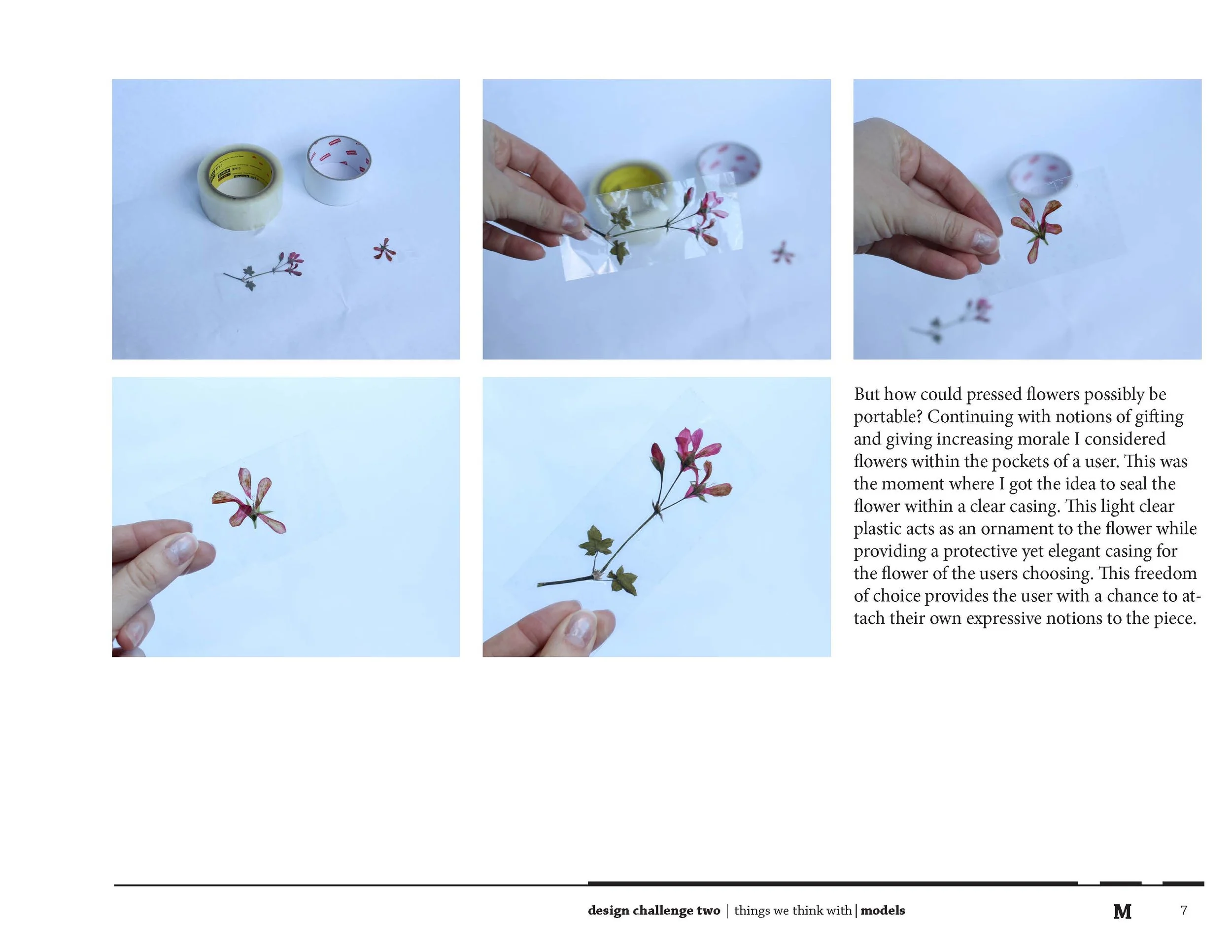 DesignChallengeTwo_ProcessBook_Page_07.jpg