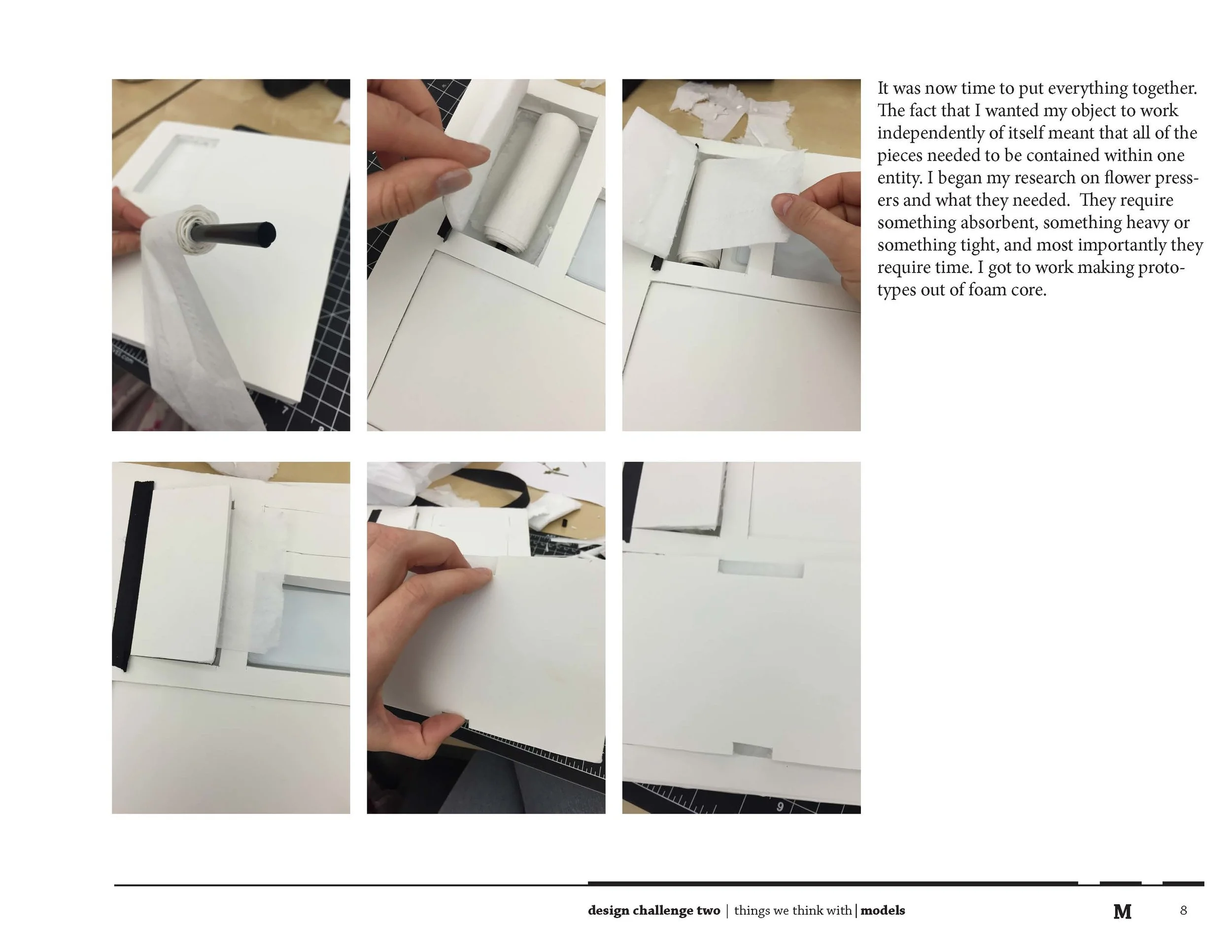 DesignChallengeTwo_ProcessBook_Page_08.jpg