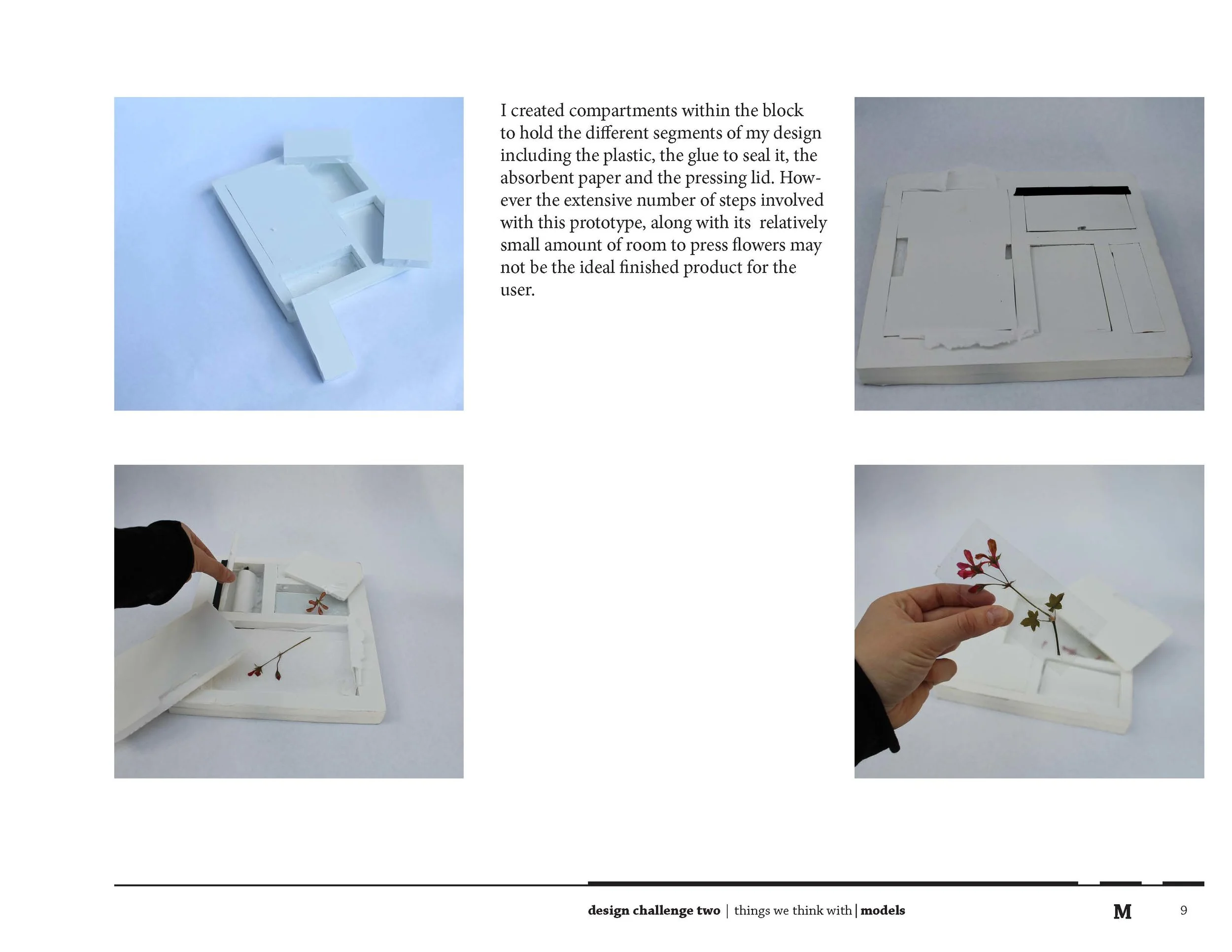 DesignChallengeTwo_ProcessBook_Page_09.jpg