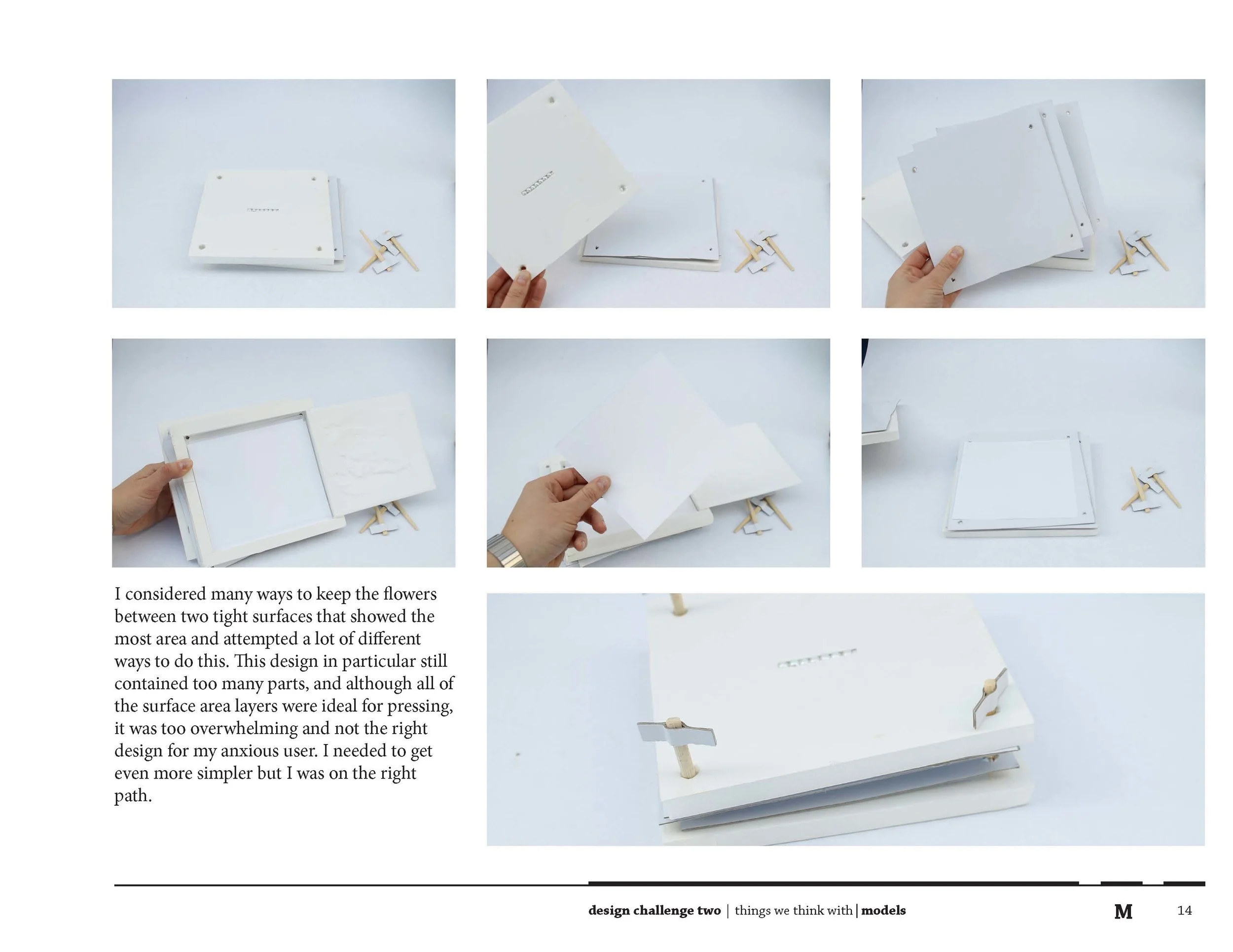 DesignChallengeTwo_ProcessBook_Page_14.jpg