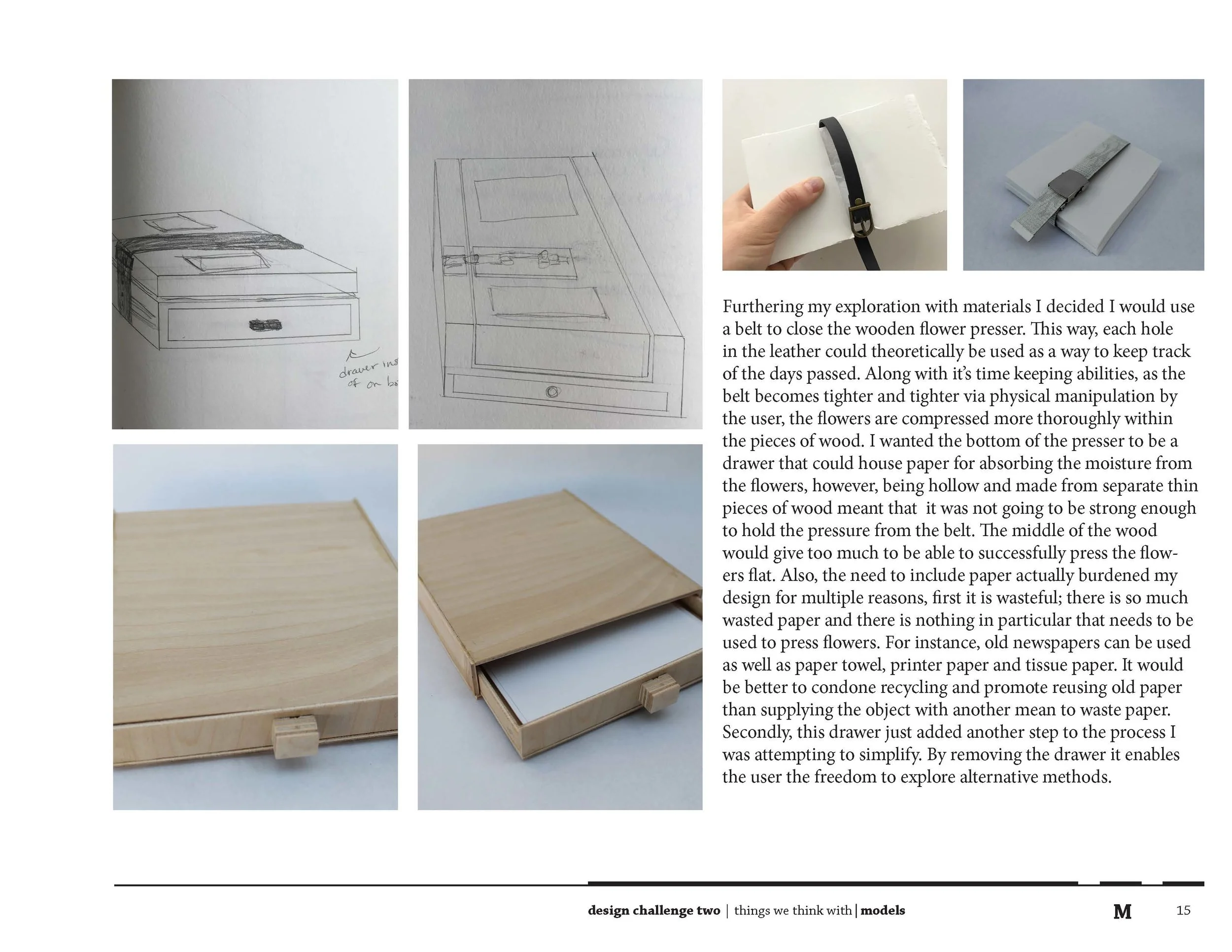 DesignChallengeTwo_ProcessBook_Page_15.jpg