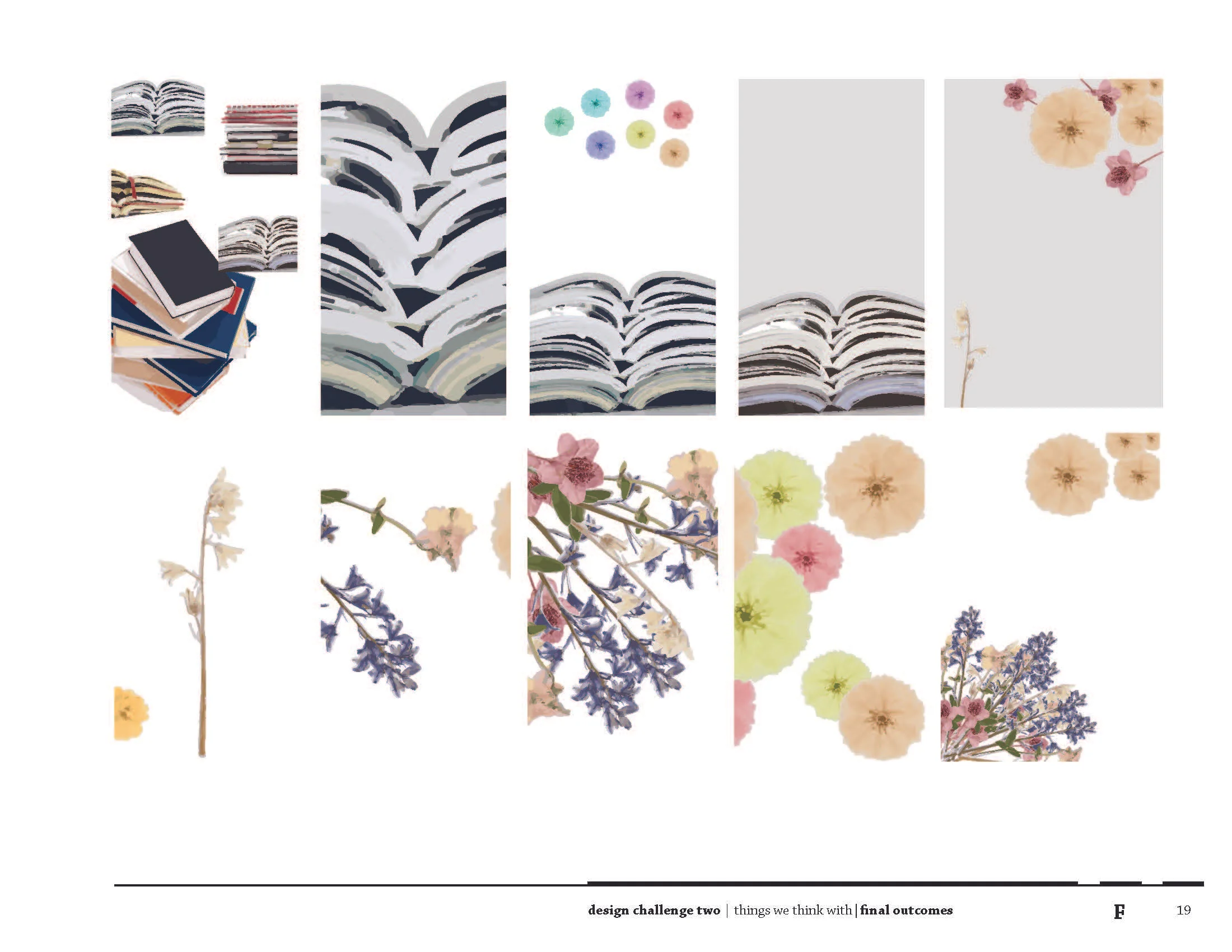 DesignChallengeTwo_ProcessBook_Page_19.jpg