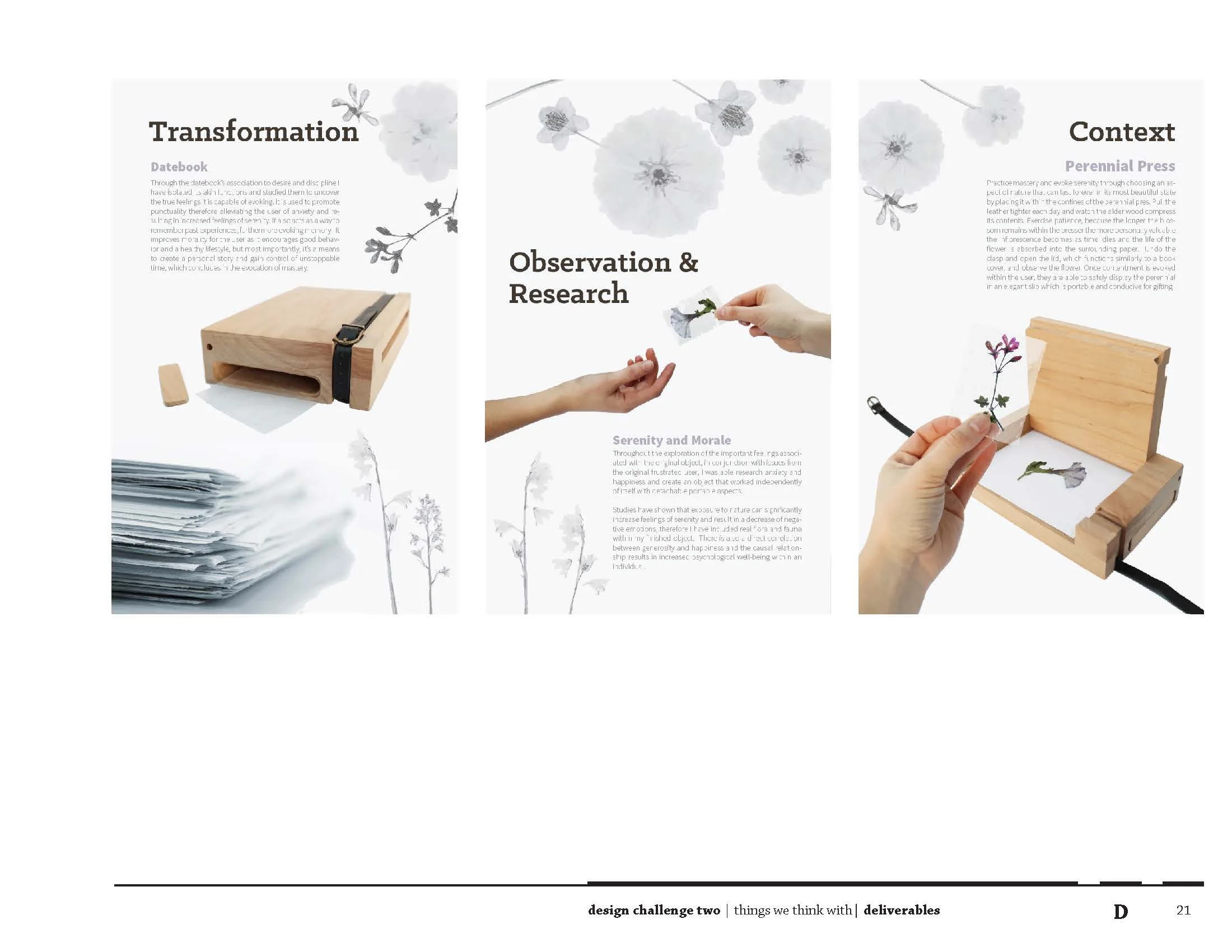 DesignChallengeTwo_ProcessBook_Page_21.jpg