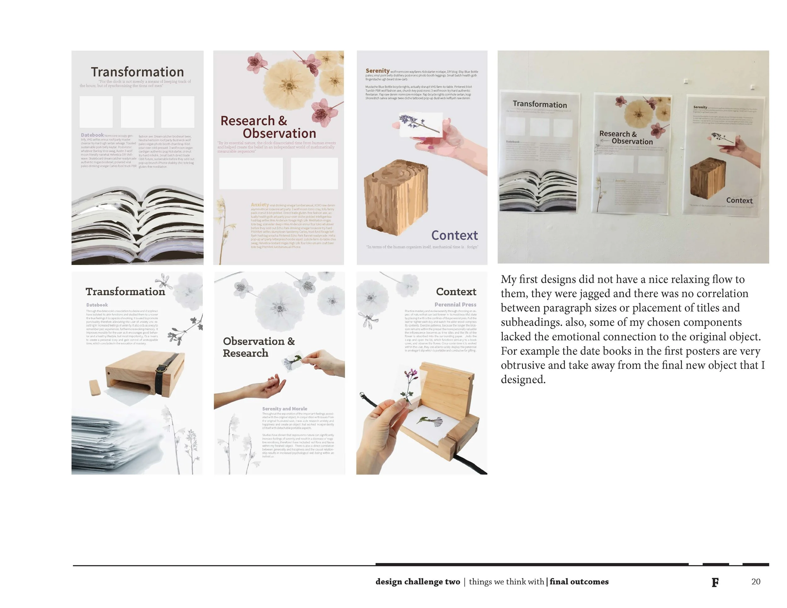 DesignChallengeTwo_ProcessBook_Page_20.jpg