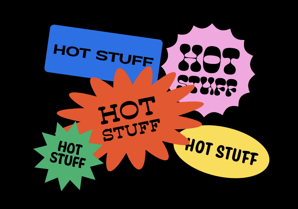 Screen Shot 2019-12-10 at 10.24.37 AM.png