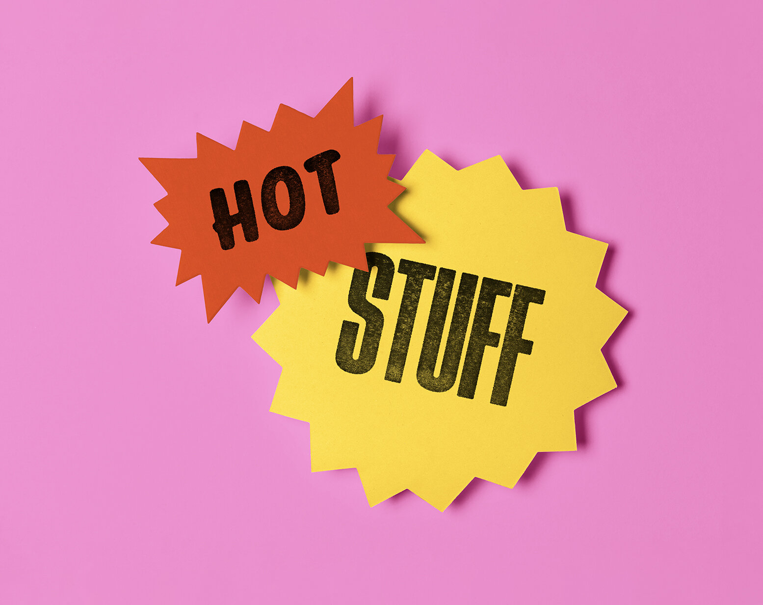 hot stuff-v3.jpg