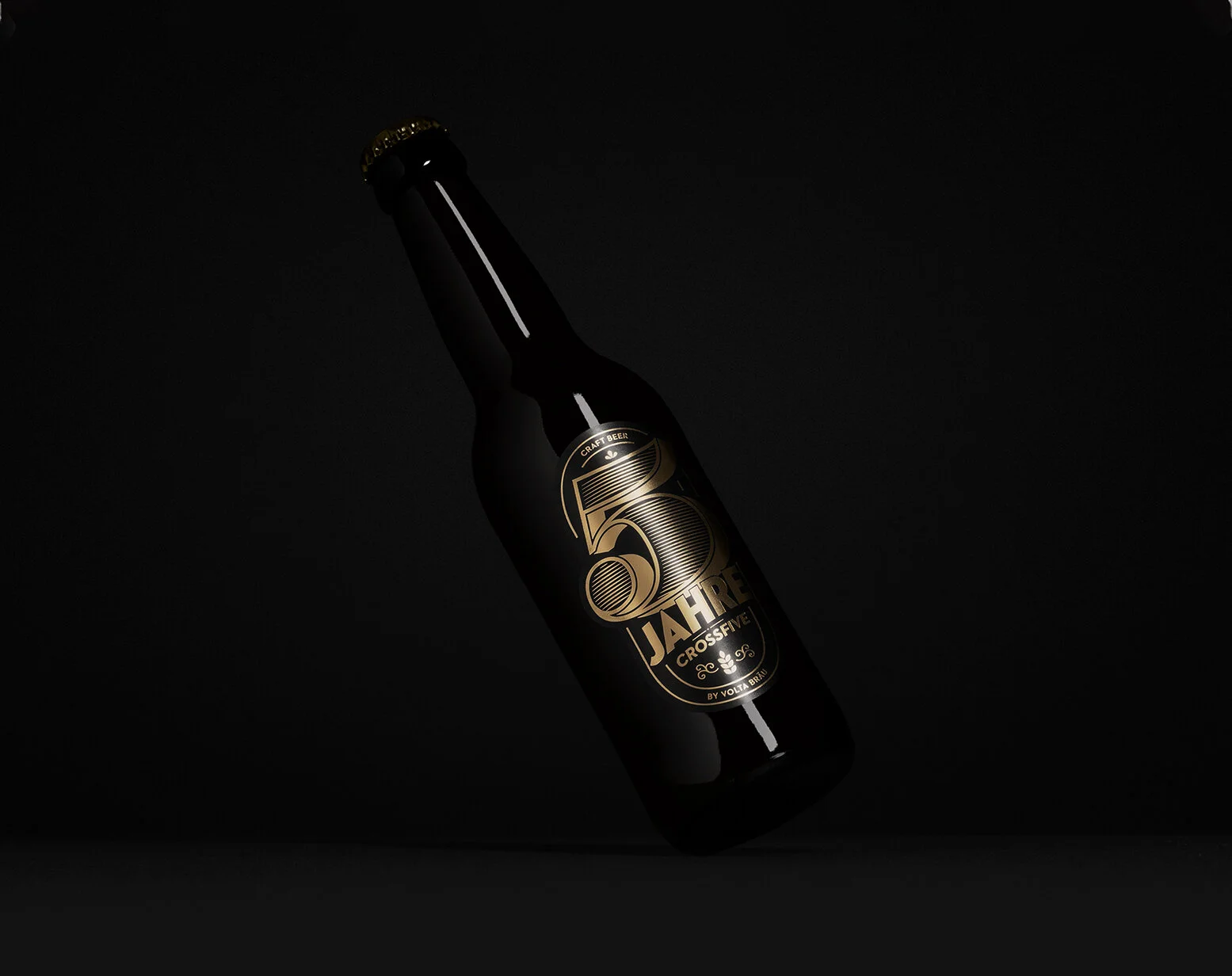 crossfive-bottle-v2.jpg
