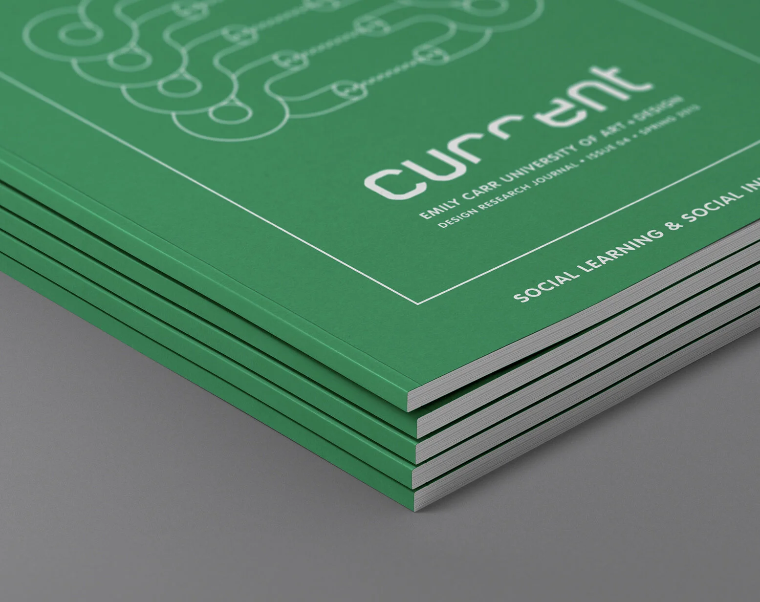 current cover-v3.jpg