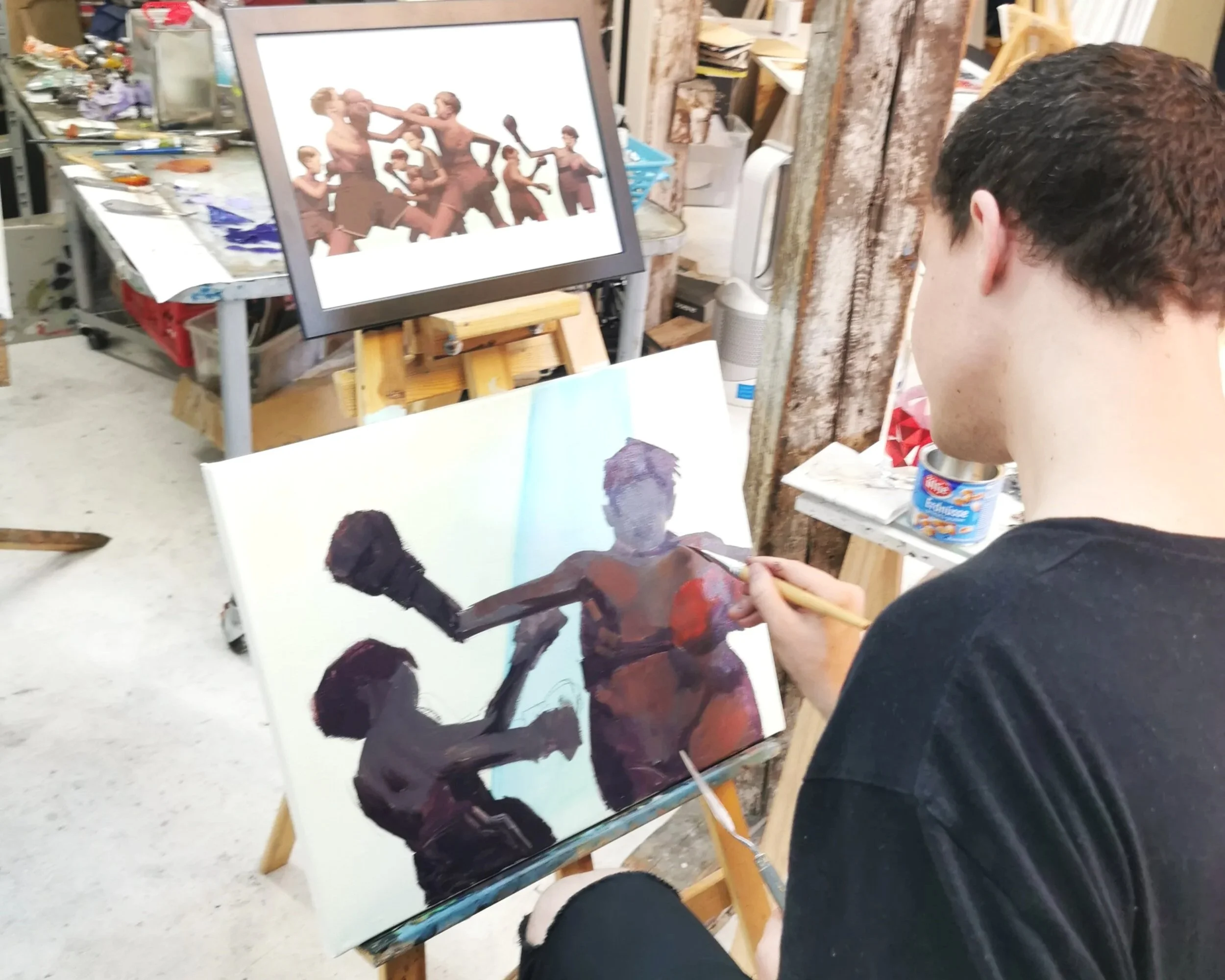 niels+working+summer+oil+2021.jpg