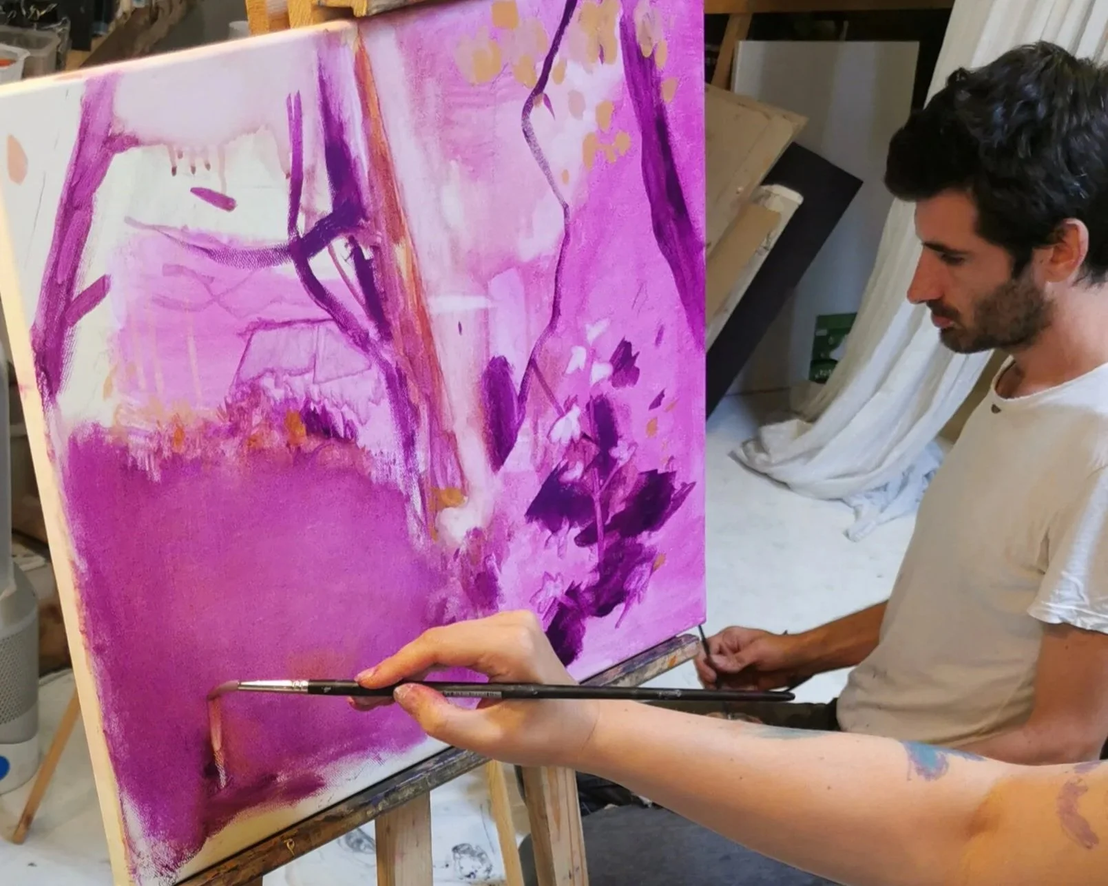 Edda+summer+oil+2021+painting.jpg