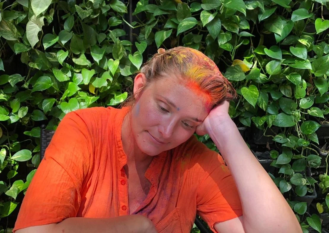 Hannah TD covered in colour.jpg