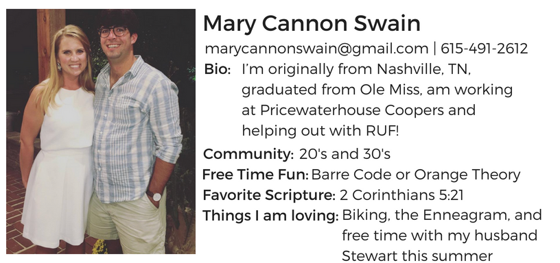 Mary Cannon.png