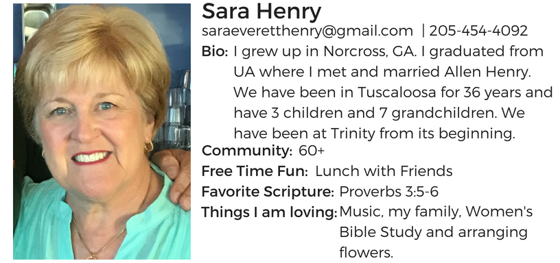 Sara Henry-3.png