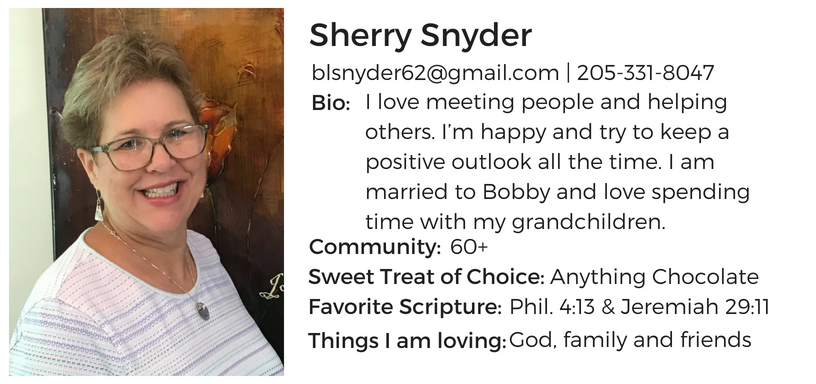 Sherry Snyder.png