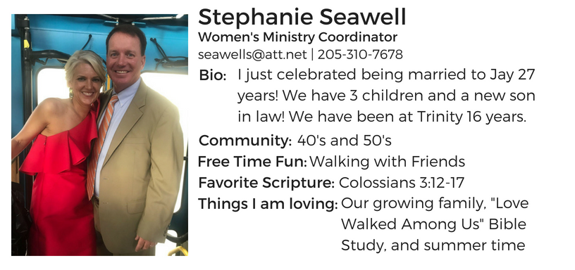 Stephanie Seawell-2.png