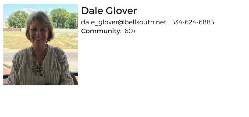 Dale Glover.png