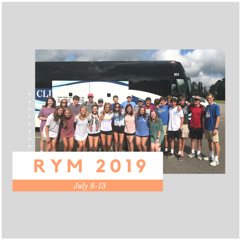 RYM