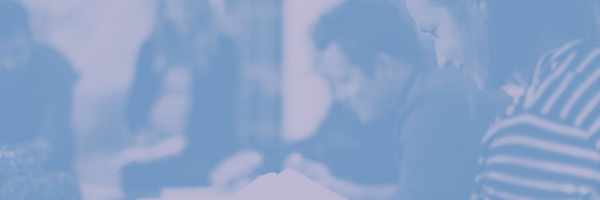 Copy of Small groups at Trinity-3.png