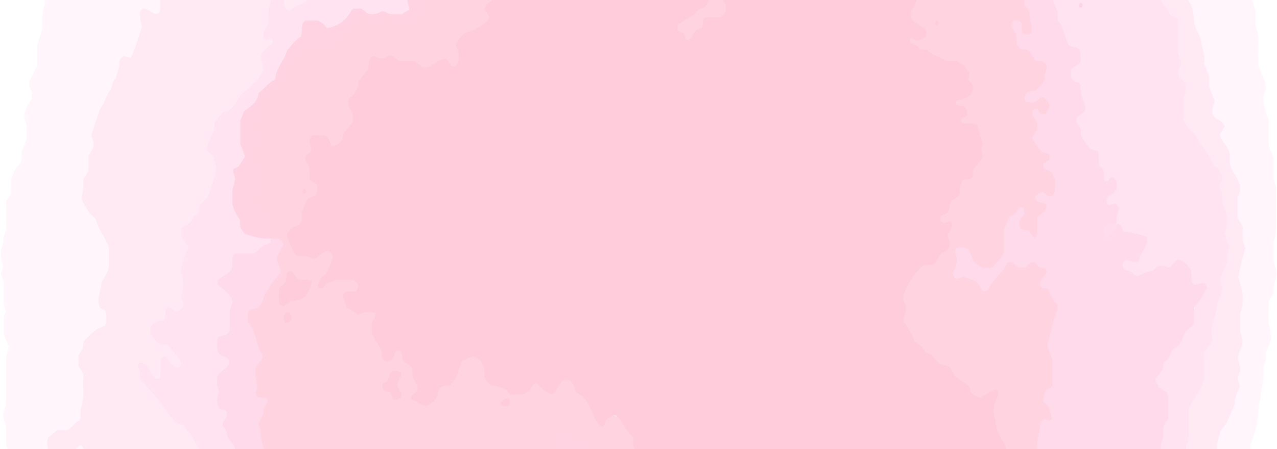 Moms Ministry -3.png