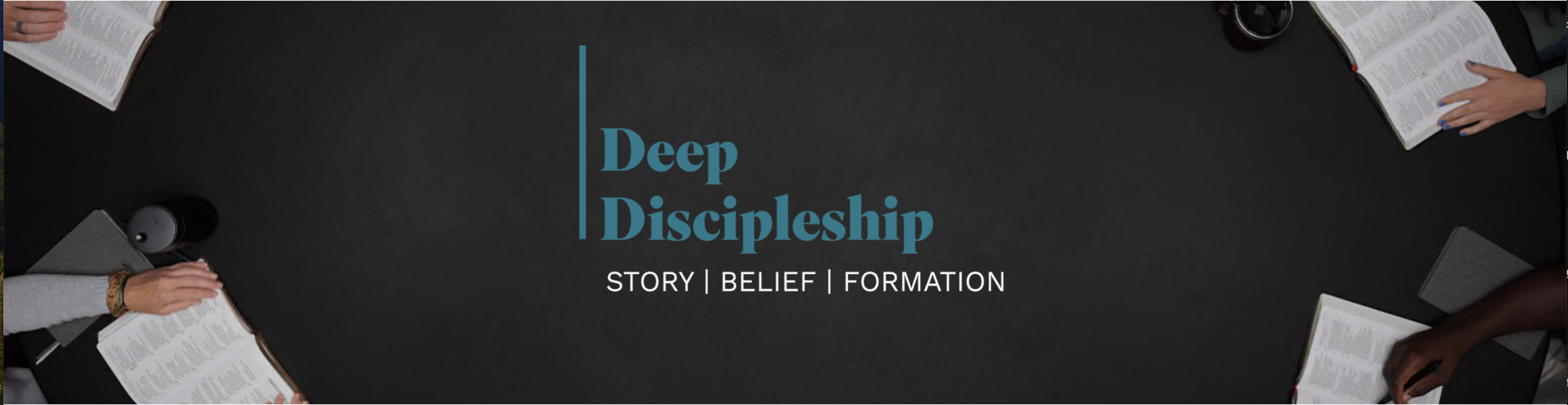 Screenshot 2025-06-02 at 12.16.41 PM.png