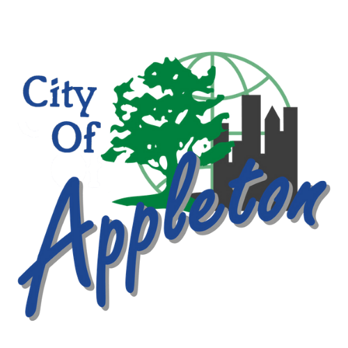City of Appleton.png