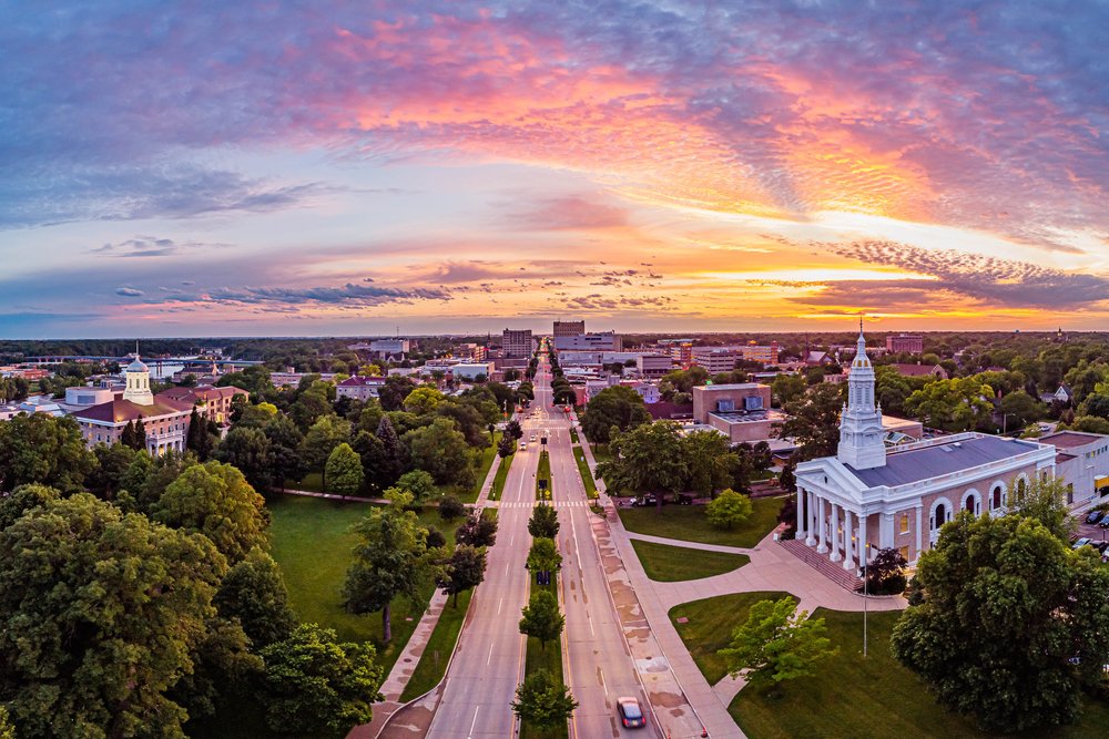 A View of Appleton Wisconsin During a June Sunset_PANO0009_Washatka_2019.jpg