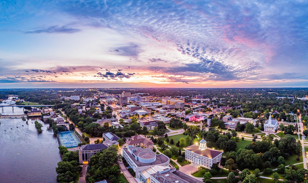 A View of Appleton Wisconsin During a June Sunset_PANO0009-15-Pano_Washatka_2019.jpg