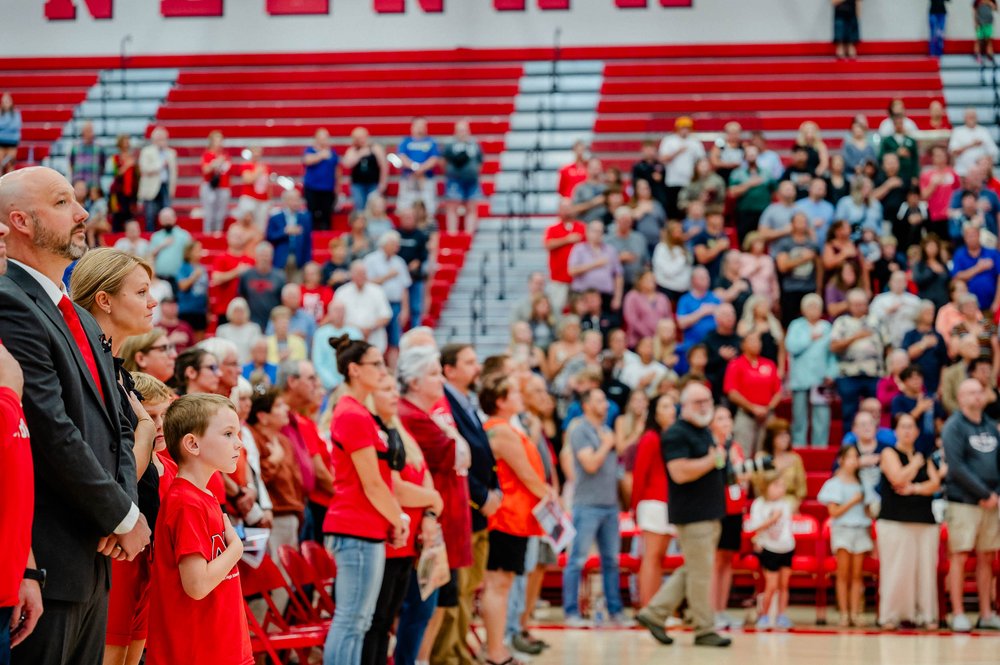 neenah-high-school-open-house-006-webbig.jpg