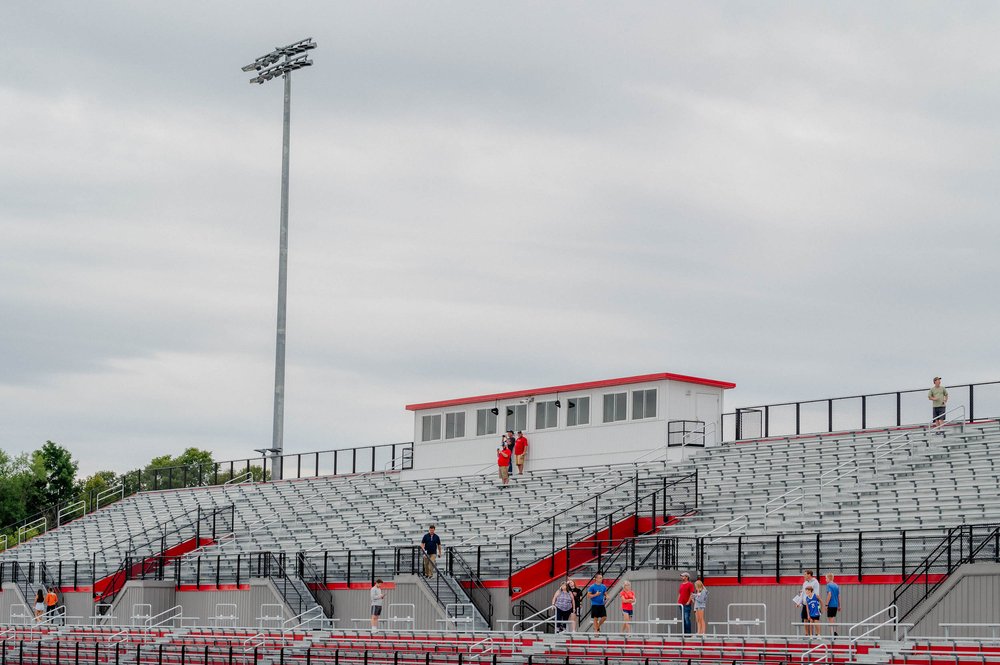 neenah-high-school-open-house-056-webbig.jpg