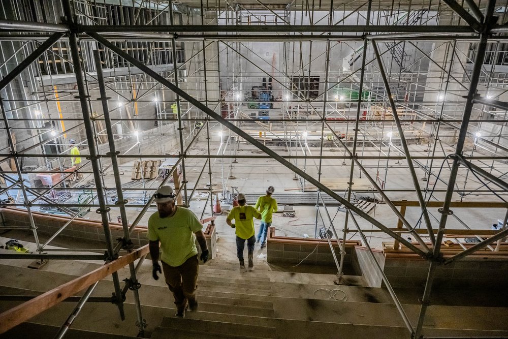 neenah-high-school-progress-feb2023-022-web.jpg