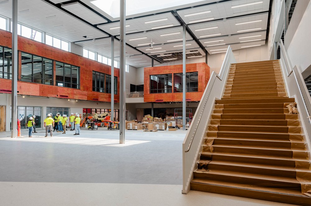 neenah-high-school-progress-2023-06-14-029-web.jpg