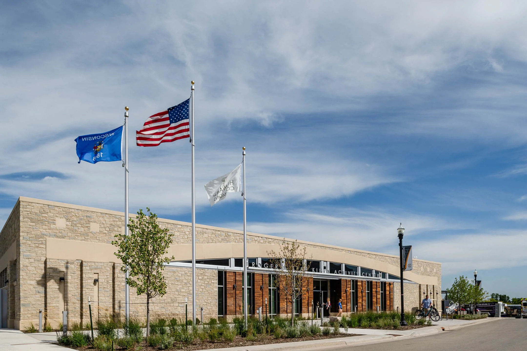 howard-commons-001-web.jpg