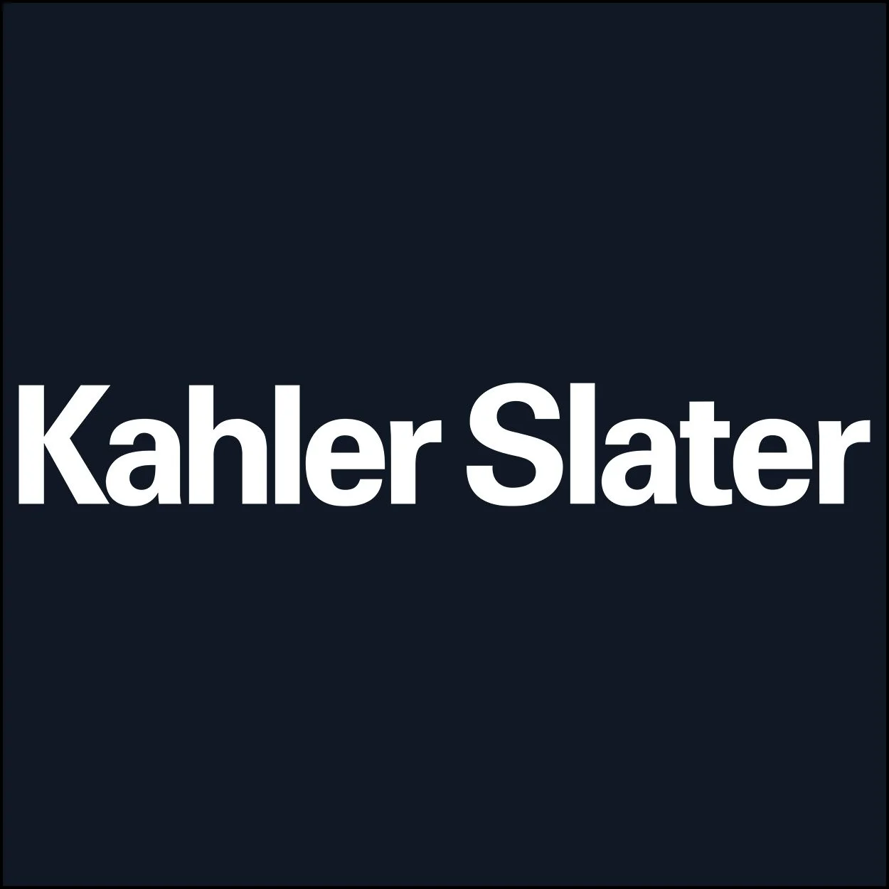 Kahler Slate Logo.jpg