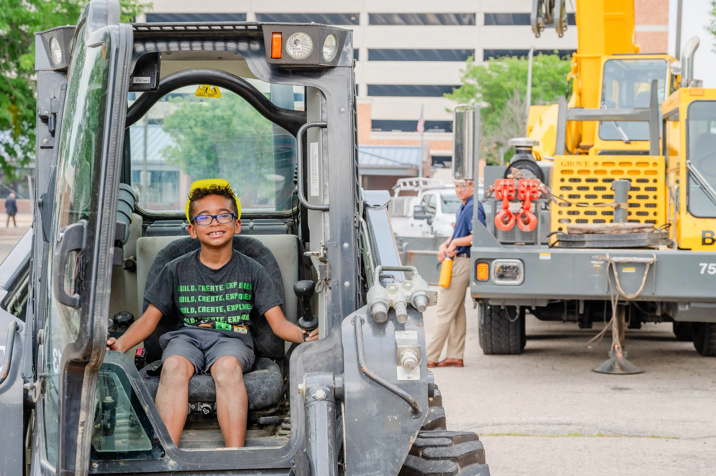 groundbreaking-appleton-library-016-webbig.jpg