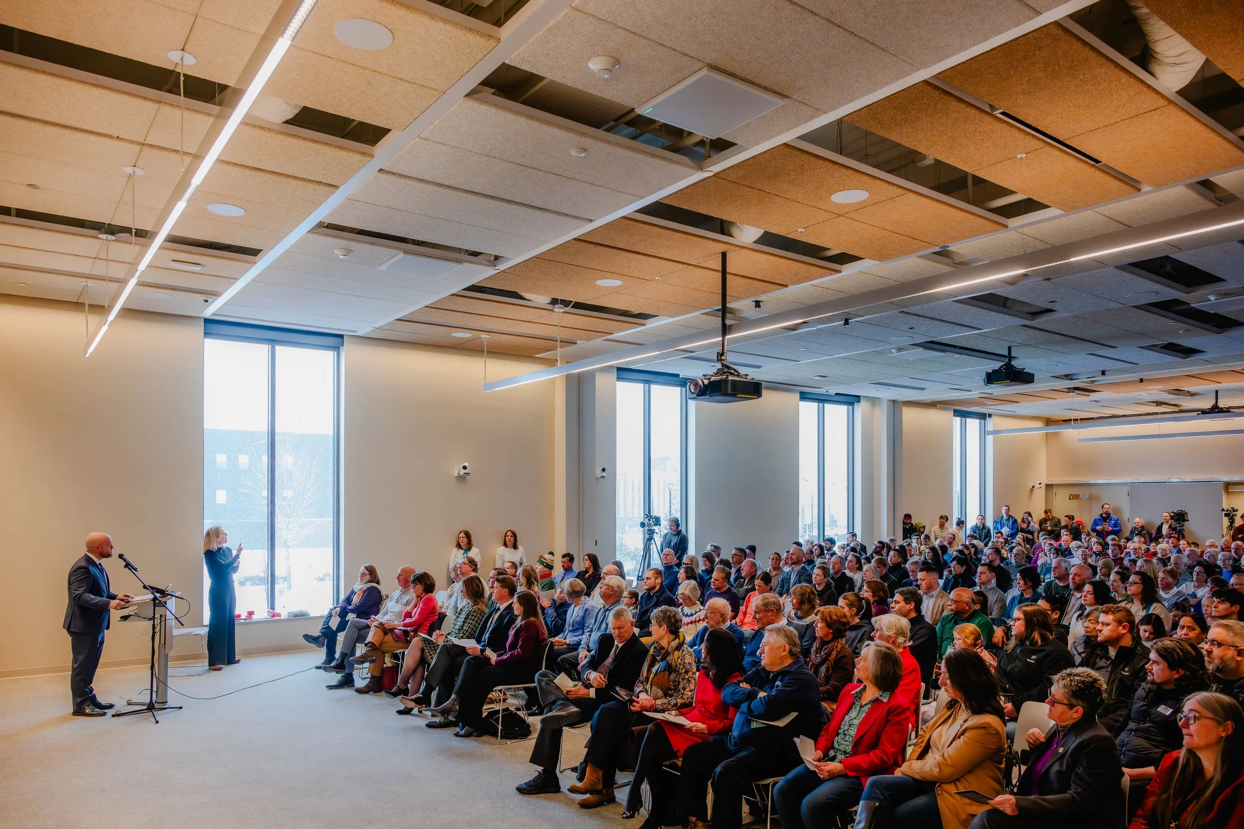 appleton-library-opening-006-webbig.jpg