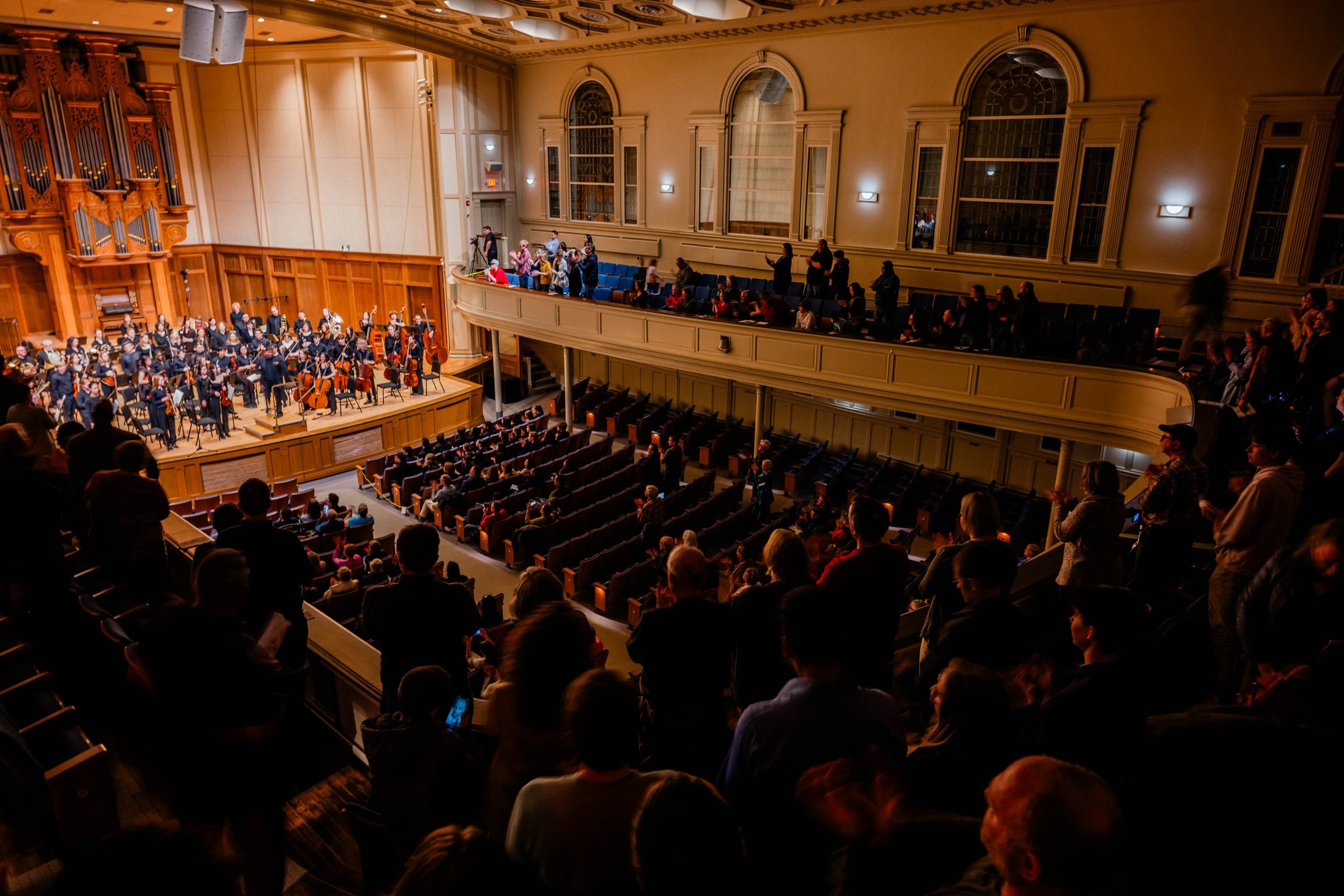 FVSO Concert Balcony.jpg
