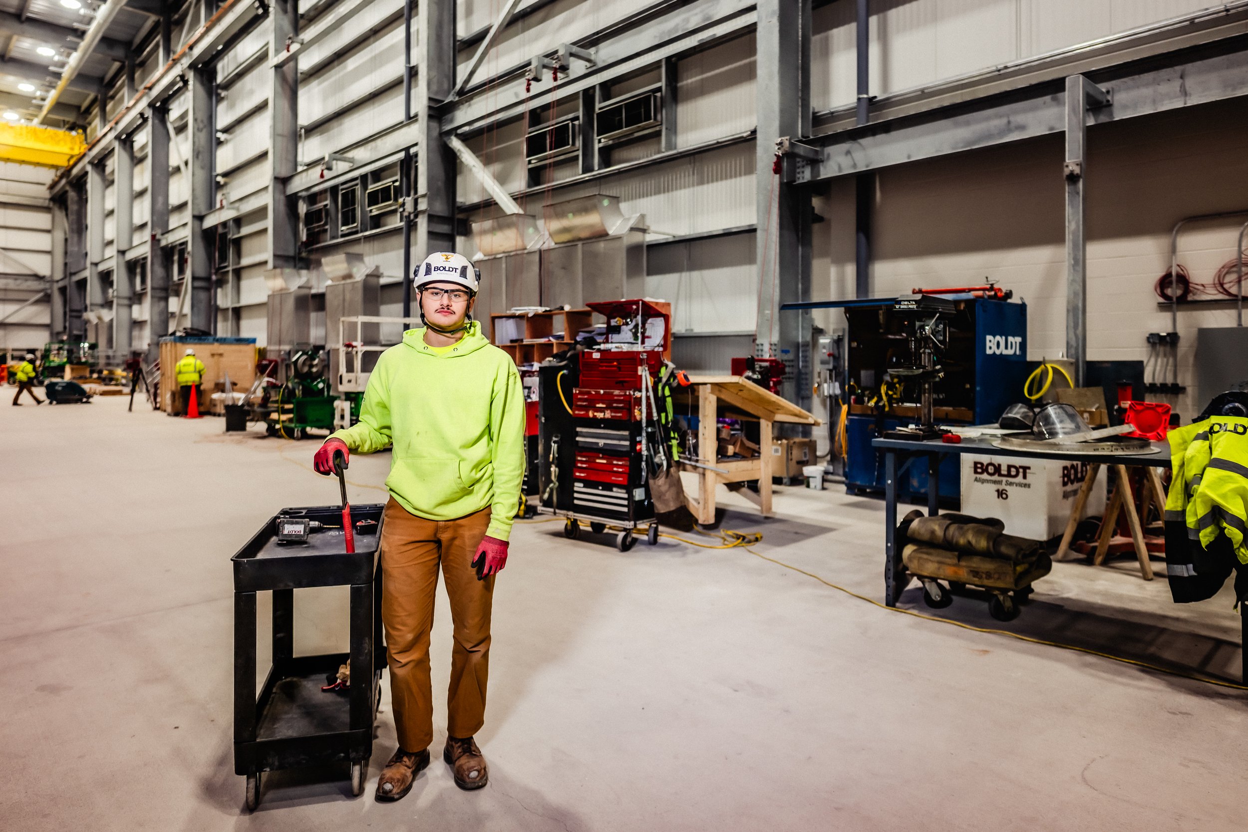 Youth Apprentice Environmental Portrait Boldt.jpg