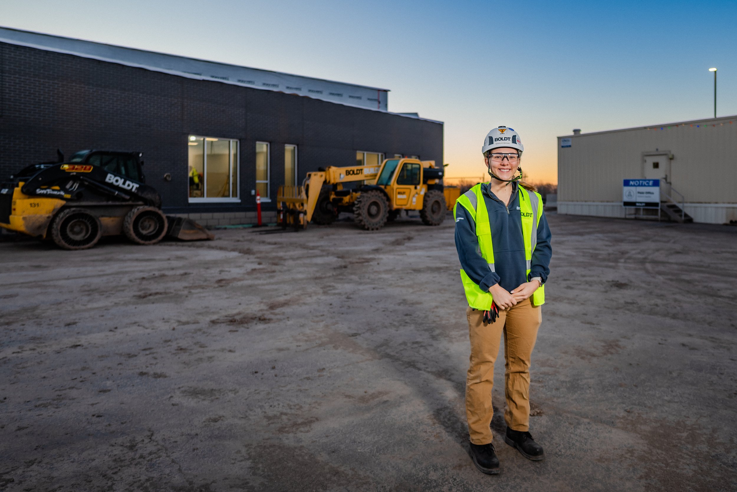 Youth Apprentice Environmental Portrait.jpg