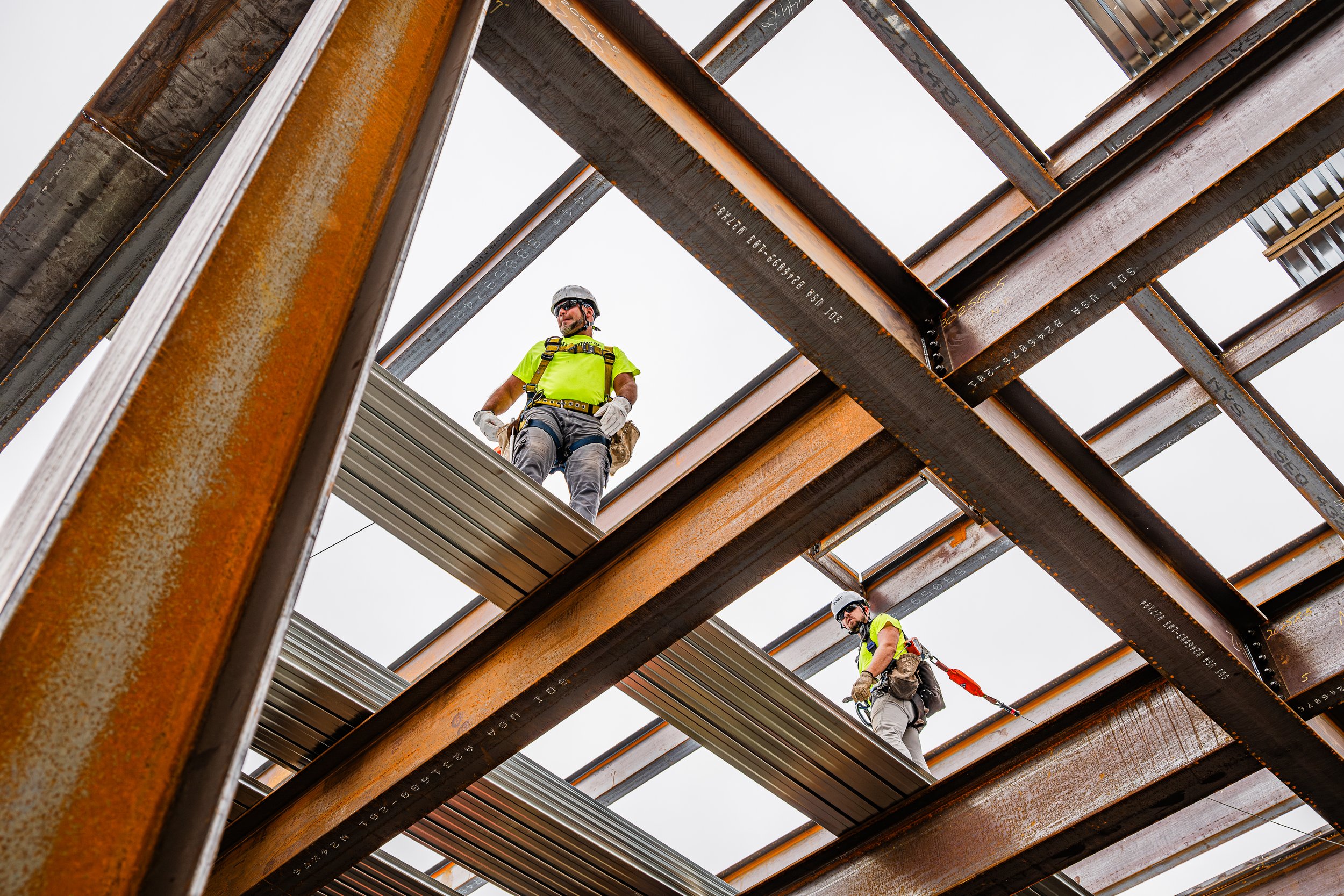 Construction On the Job Boldt.jpg