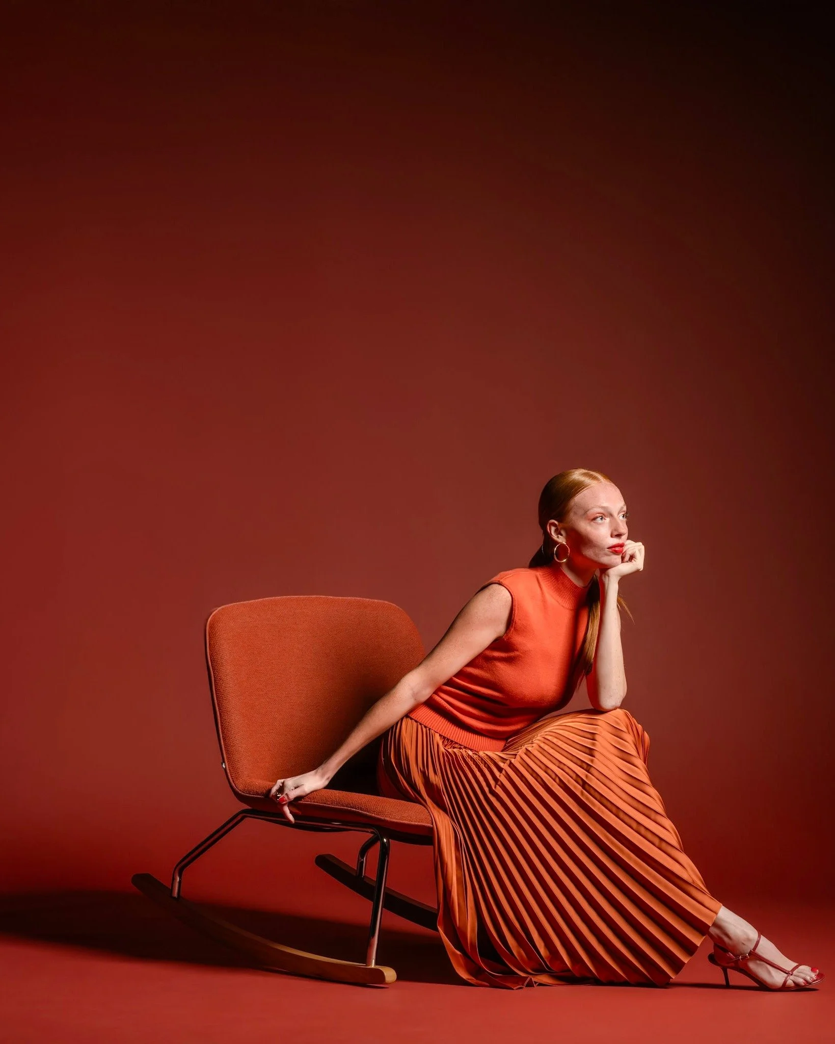 Client Spotlight: @kifurniture

KI is a global leader in innovative furniture solutions for education, healthcare, government, and corporate spaces. Headquartered in Green Bay, WI, KI specializes in tailoring furniture and service solutions to meet t