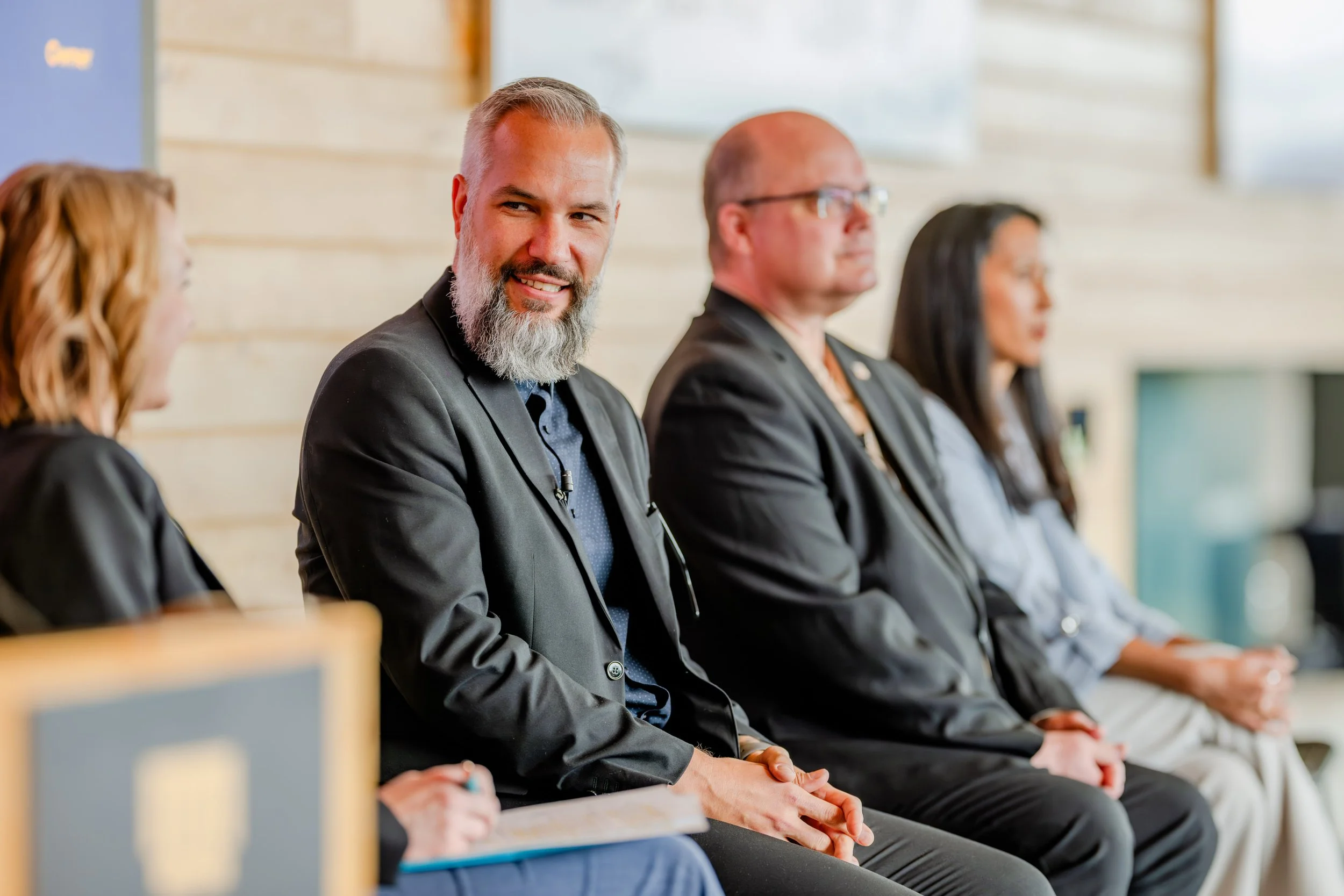 smps-aec-panel-titletown-graham-images-035.jpg