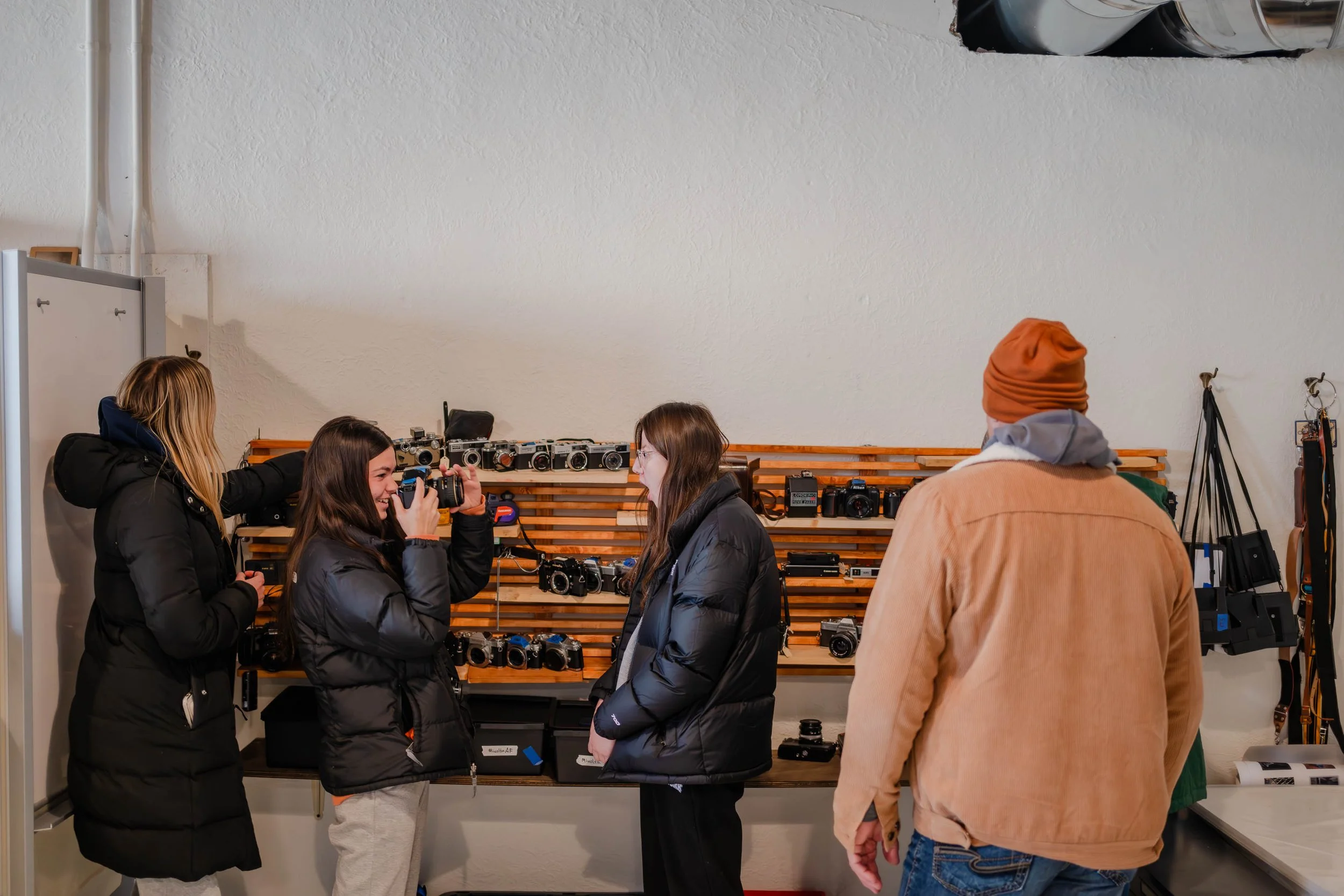 fvl-field-trip-photo-opp-005-webbig.jpg