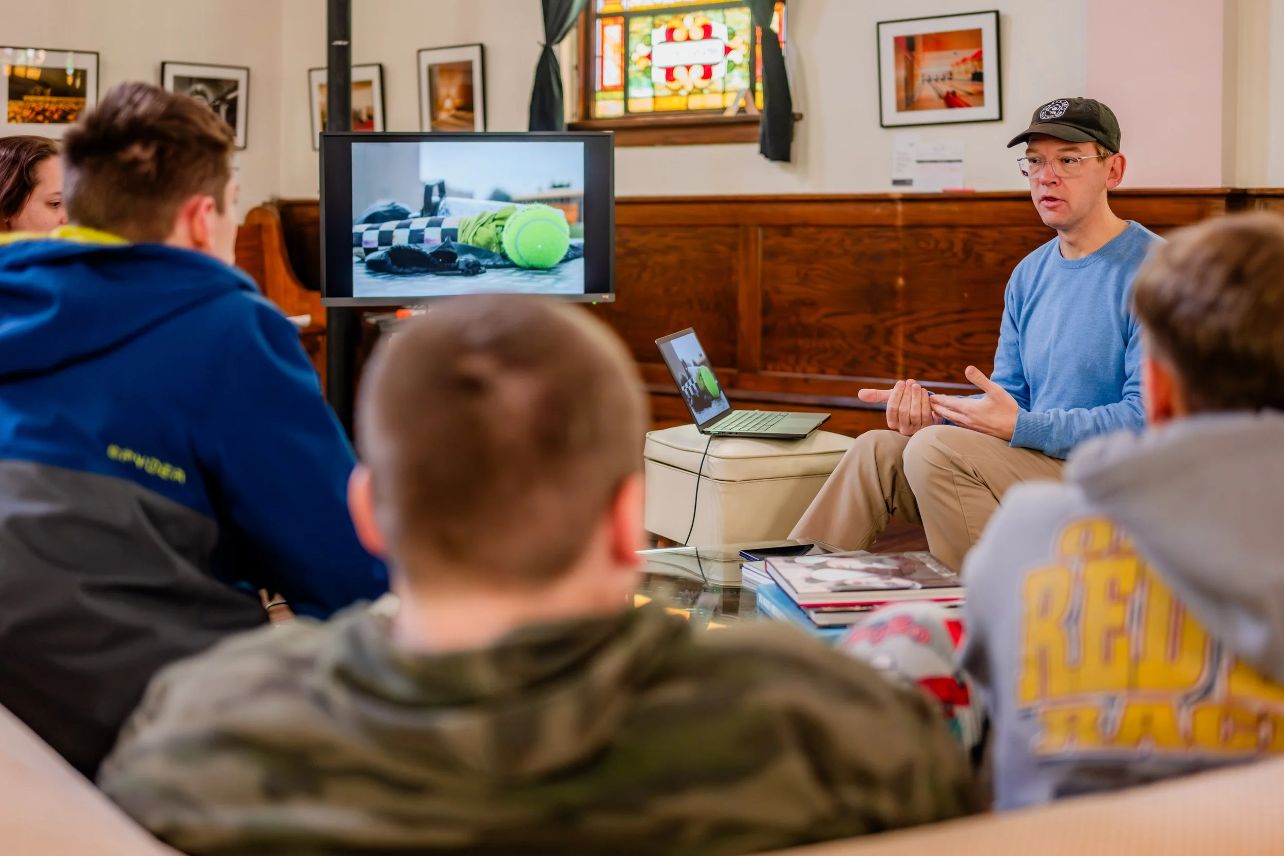 smc-opp-field-trip-2025-07.jpg
