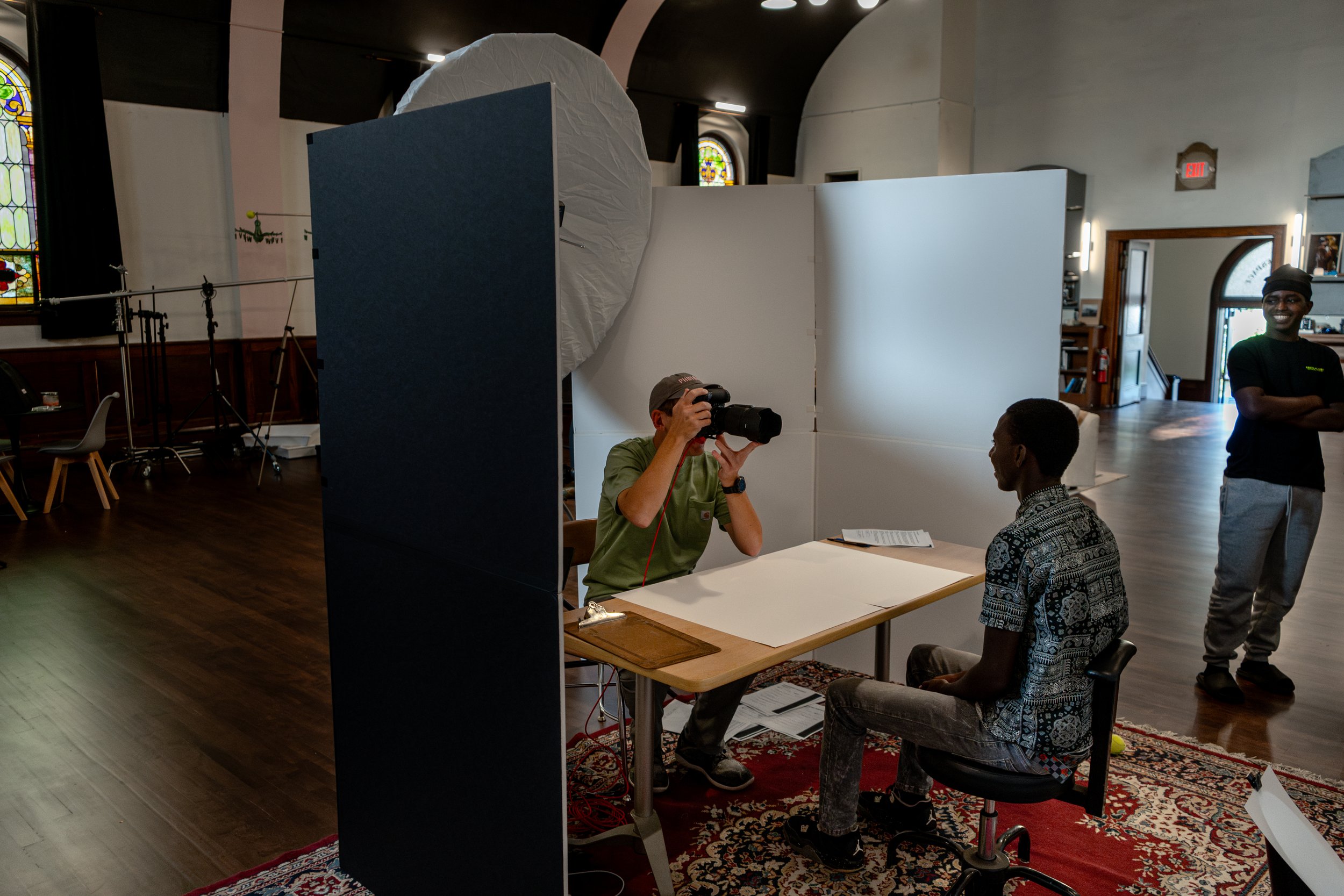 24AUG21_PhotoOpp_NewVoicesPortraits_009.jpg